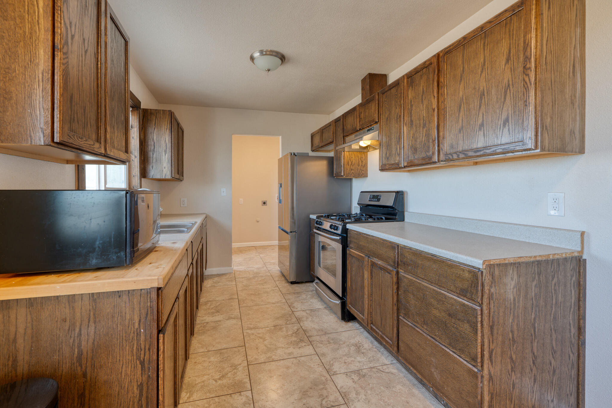 107 Echo Ridge Road, Moriarty, New Mexico image 11