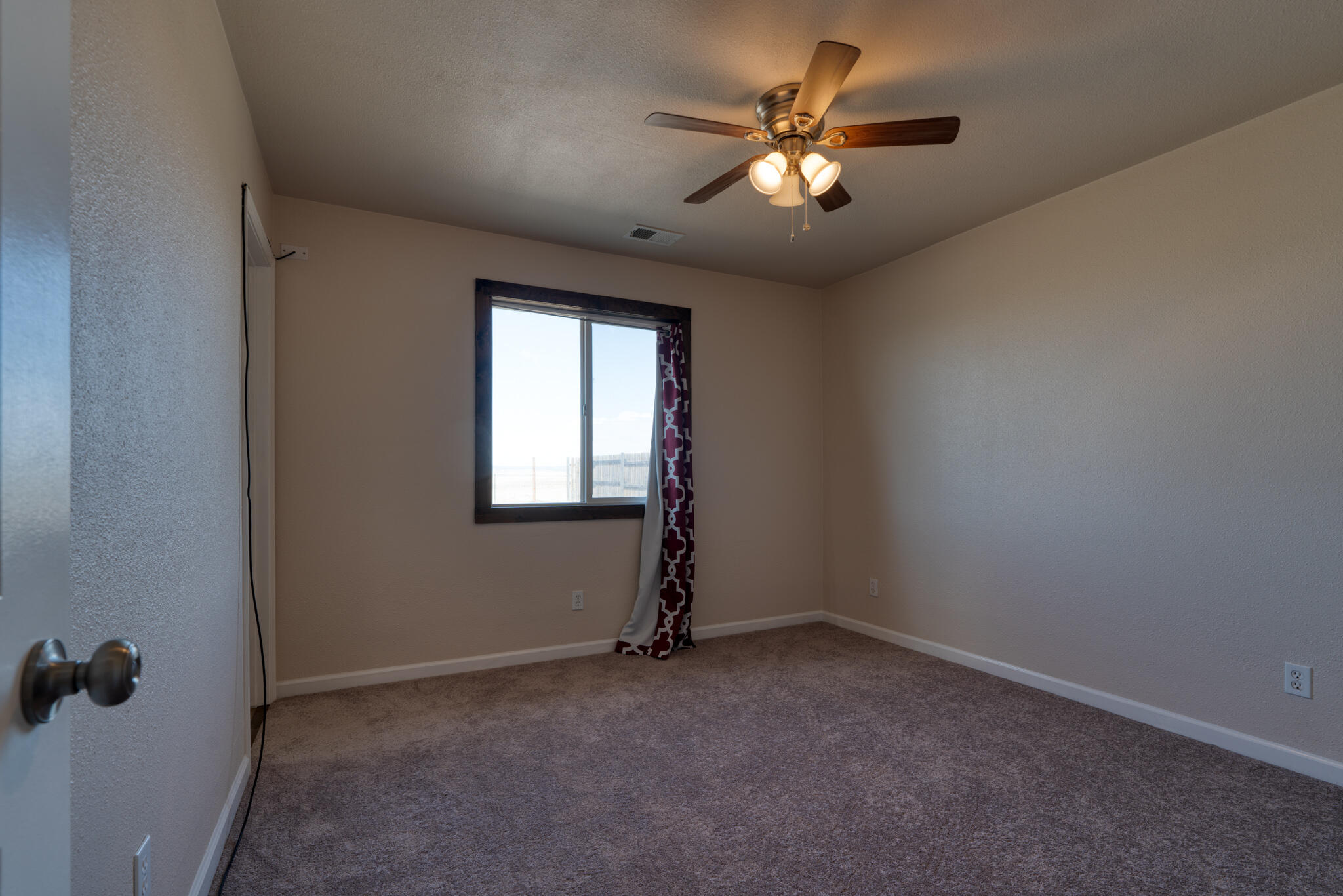 107 Echo Ridge Road, Moriarty, New Mexico image 23