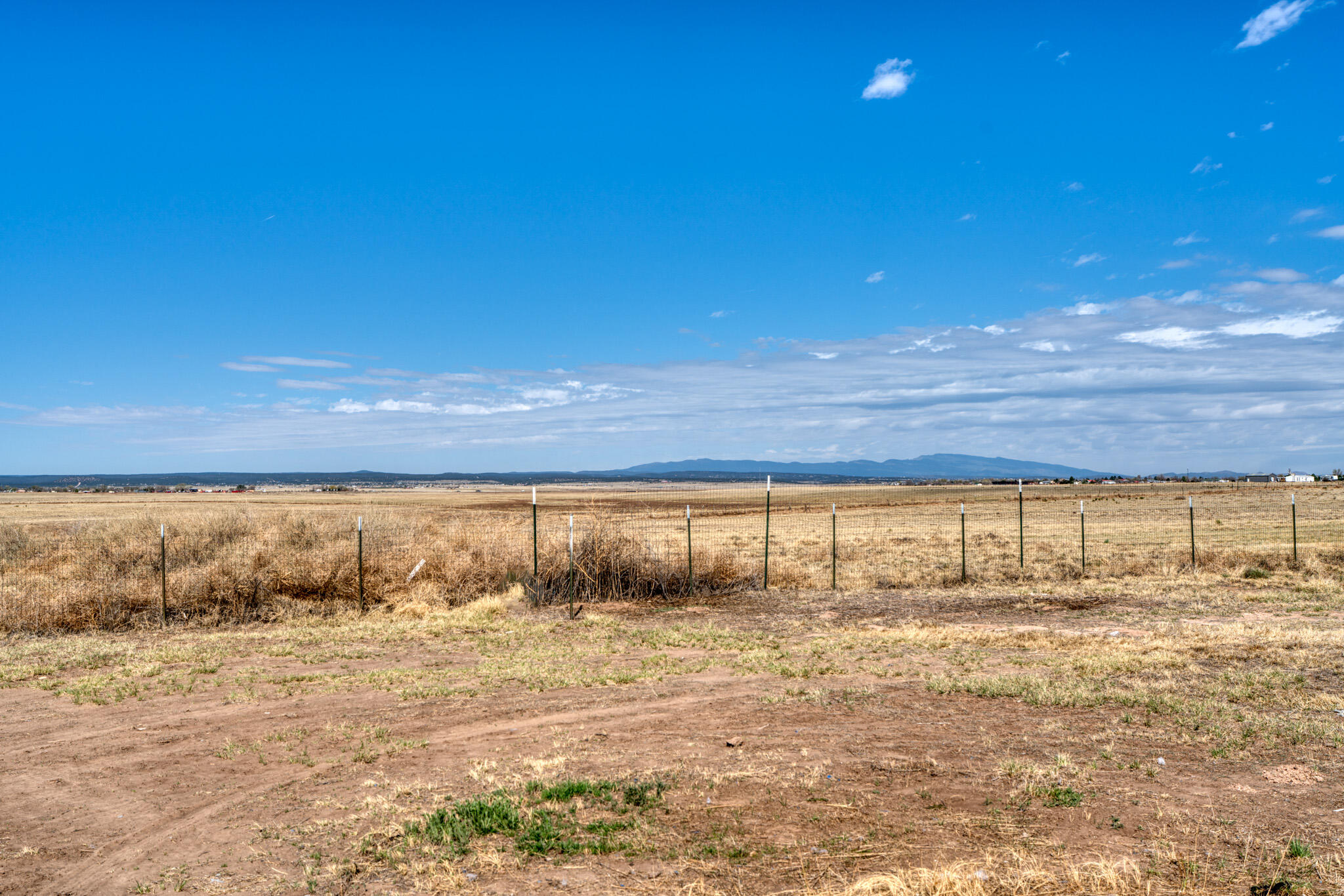 107 Echo Ridge Road, Moriarty, New Mexico image 34