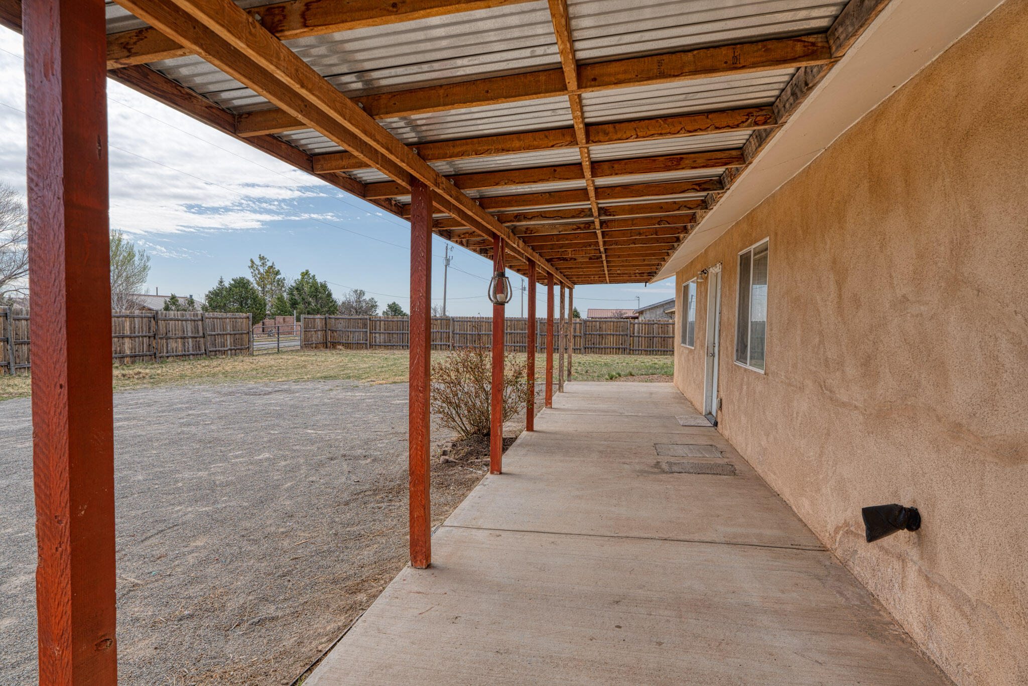 107 Echo Ridge Road, Moriarty, New Mexico image 5