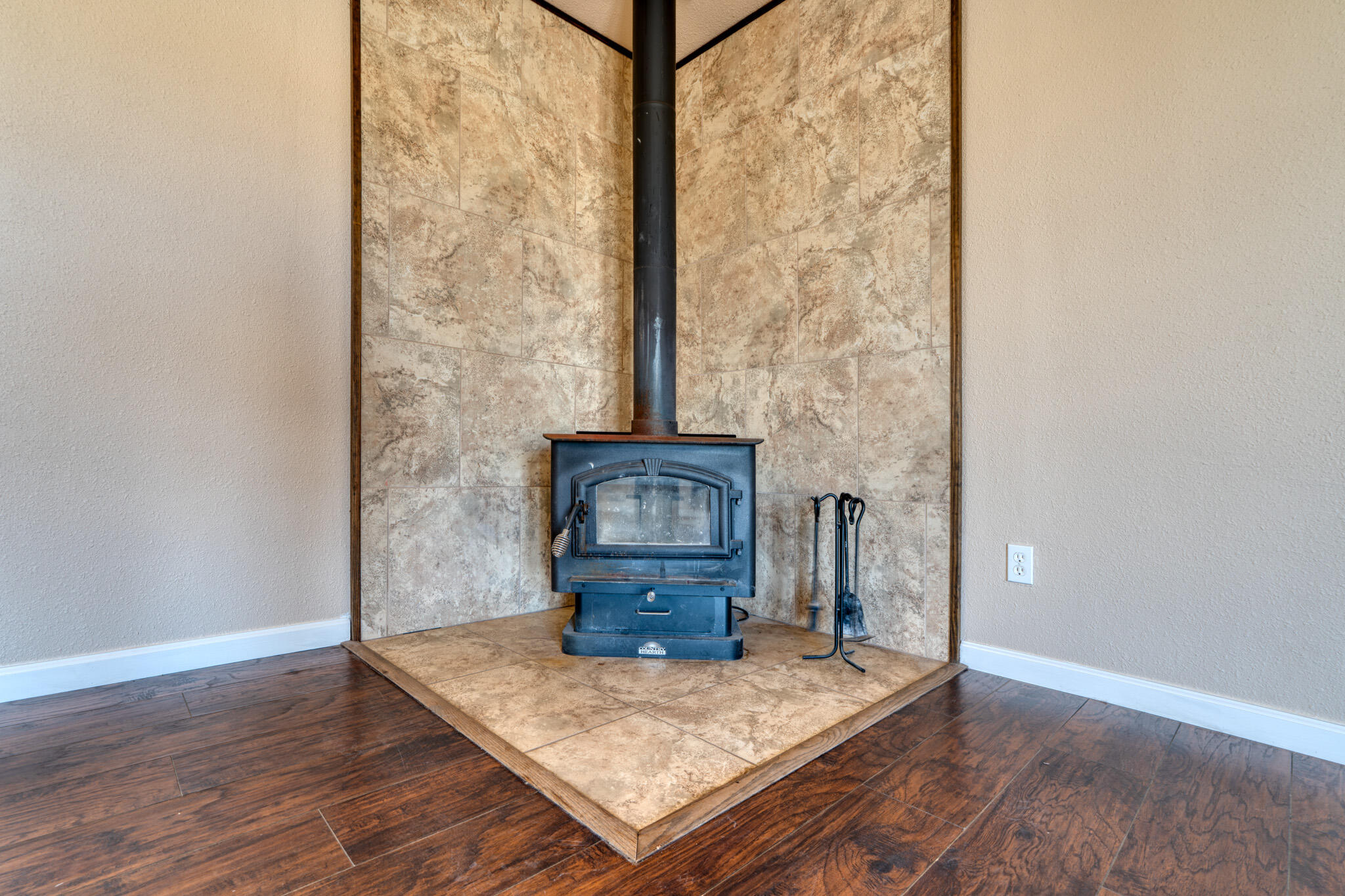 107 Echo Ridge Road, Moriarty, New Mexico image 19