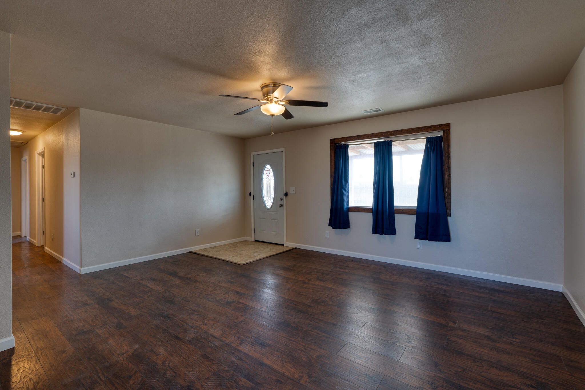 107 Echo Ridge Road, Moriarty, New Mexico image 9