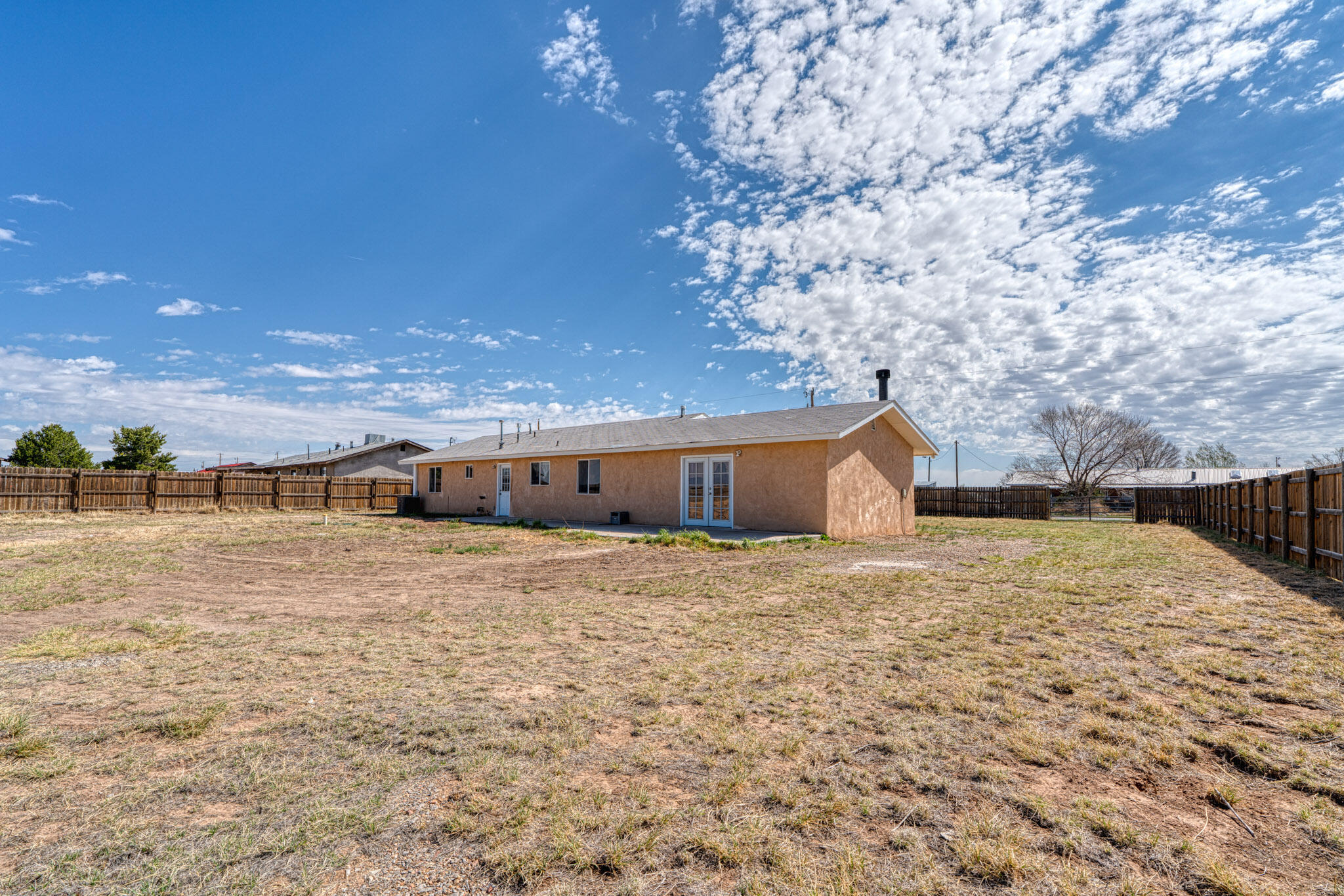 107 Echo Ridge Road, Moriarty, New Mexico image 32