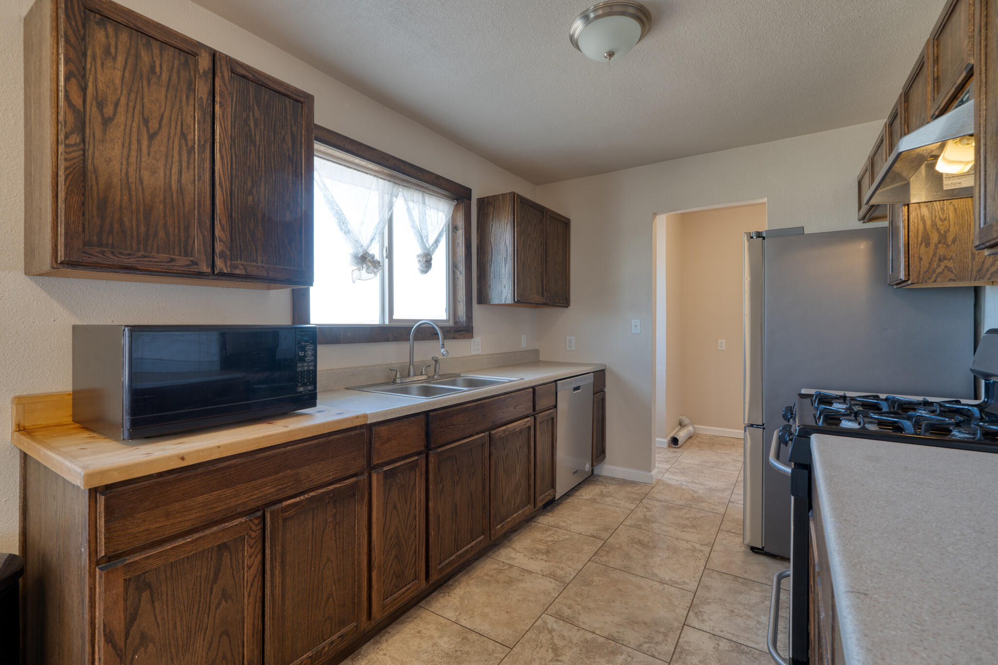 107 Echo Ridge Road, Moriarty, New Mexico image 12