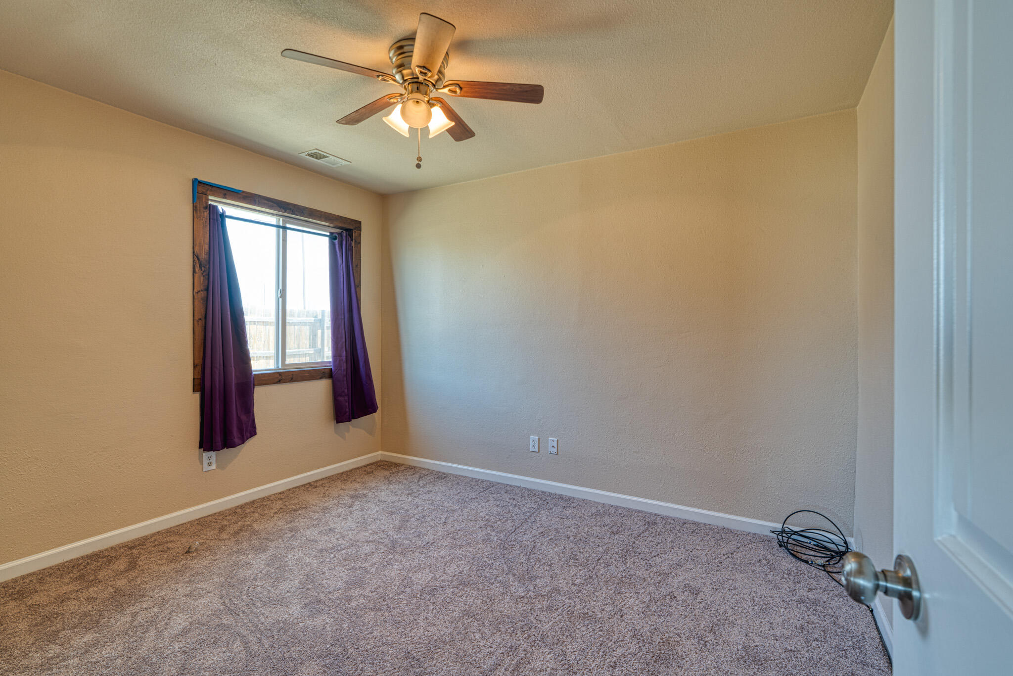 107 Echo Ridge Road, Moriarty, New Mexico image 31