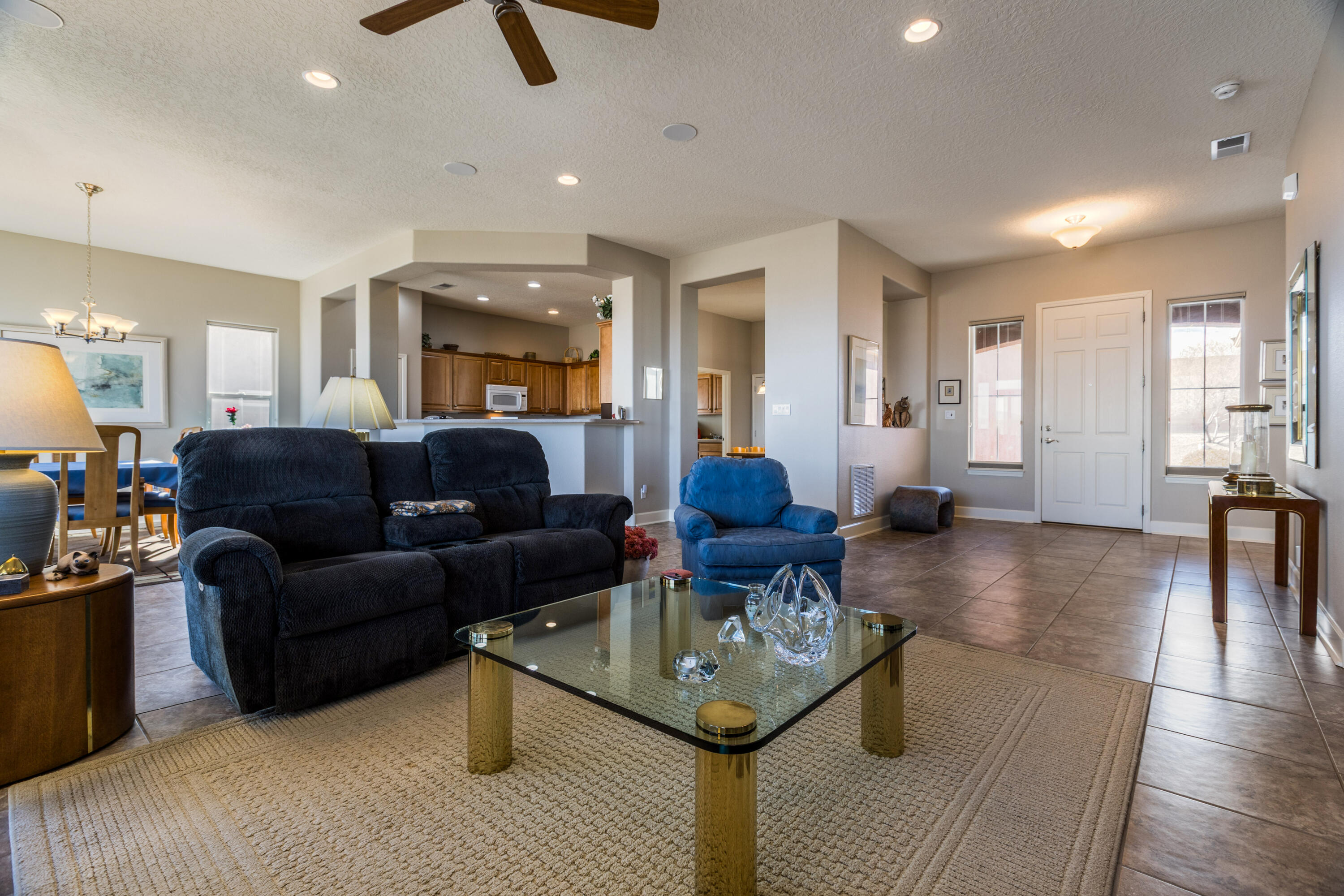 880 Jubilee Boulevard SW