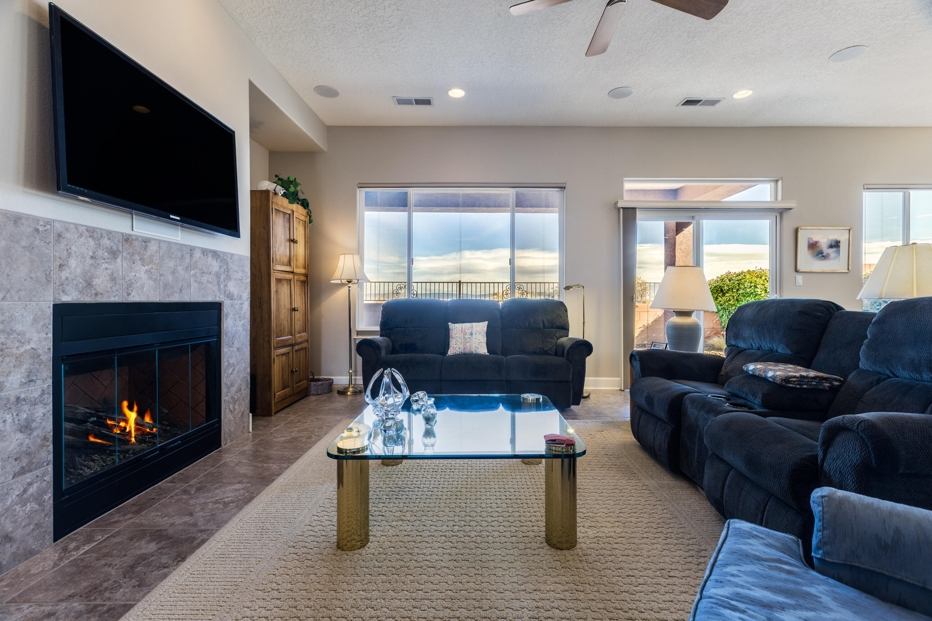 880 Jubilee Boulevard SW