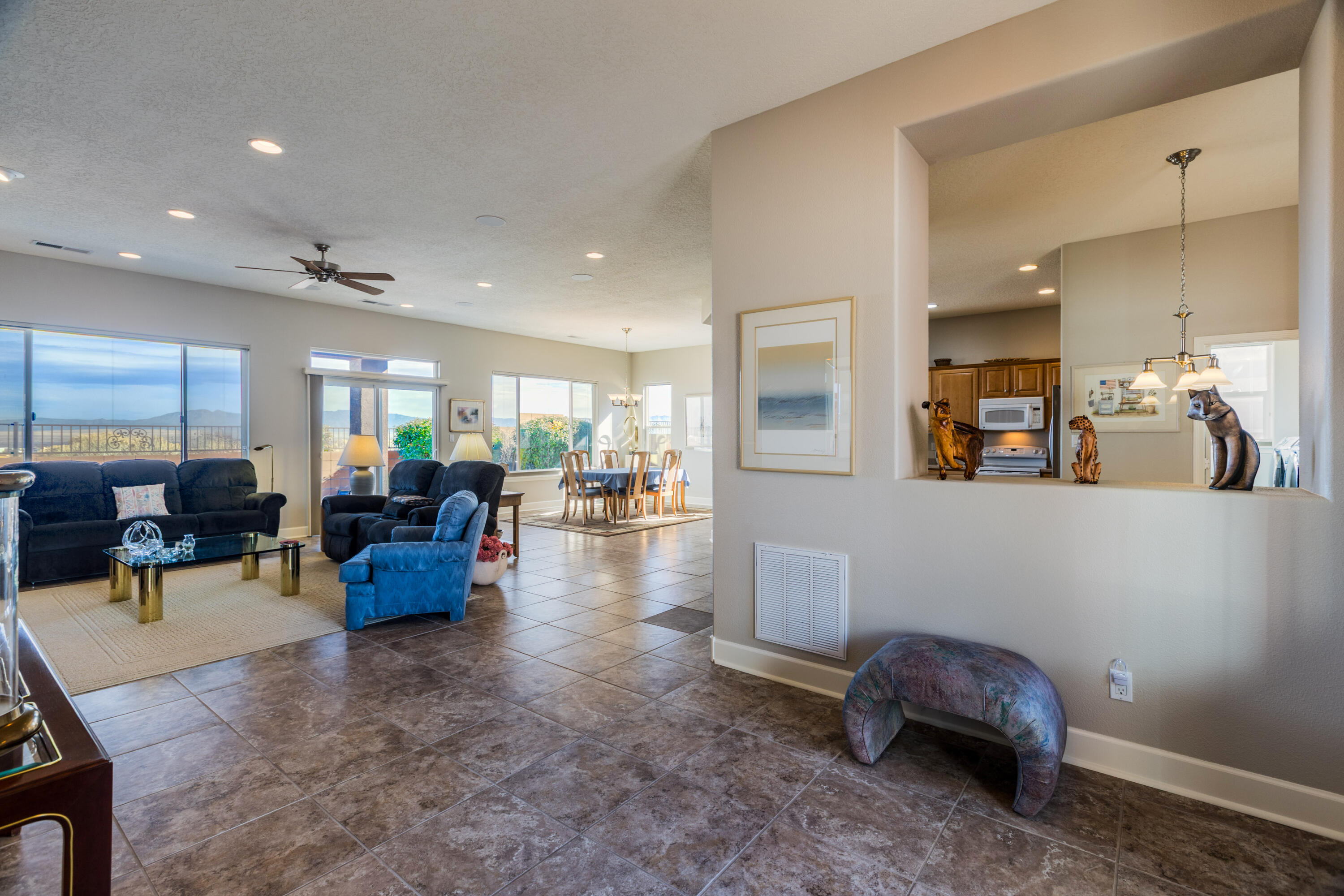 880 Jubilee Boulevard SW