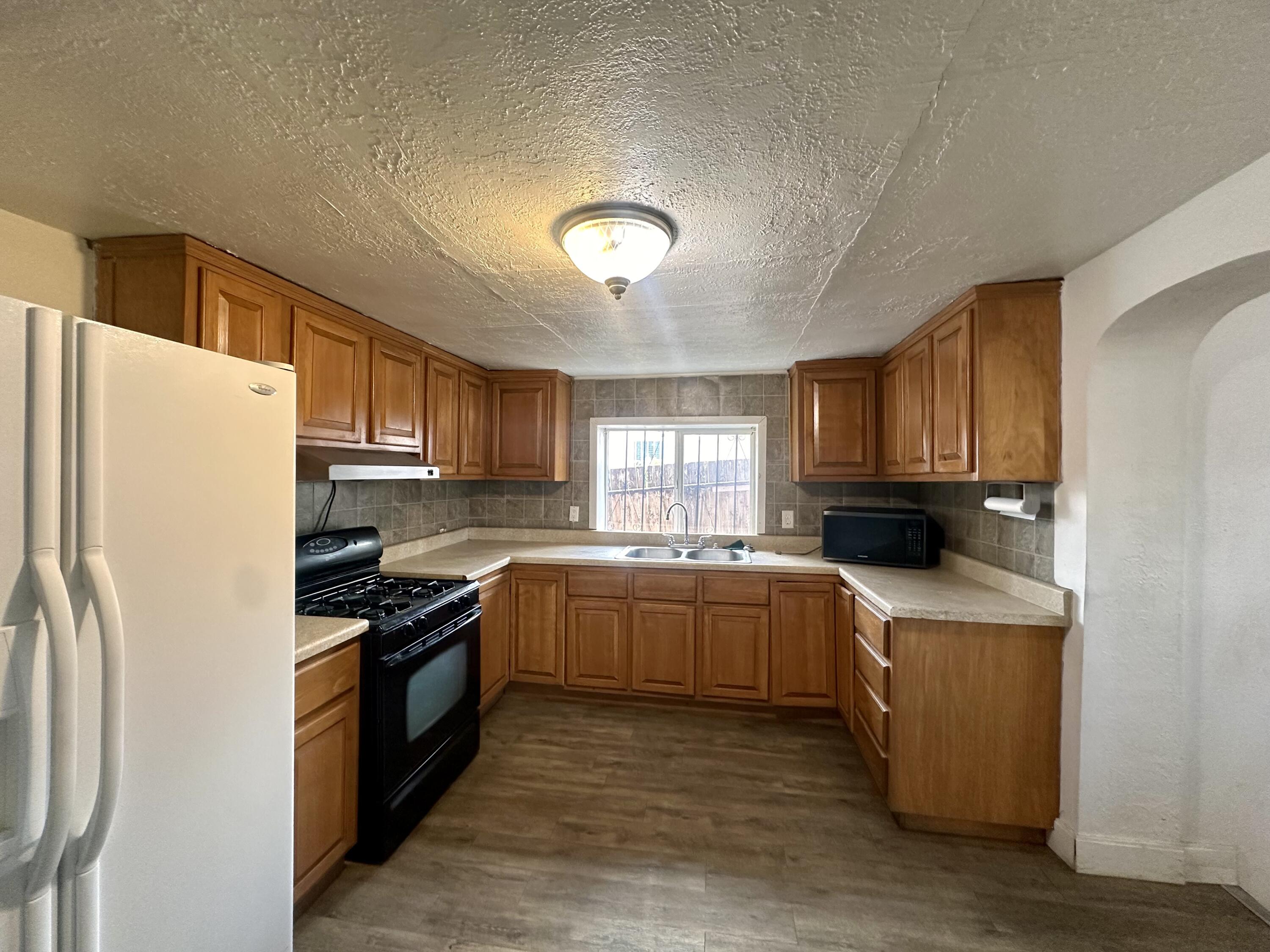 3123 Leo Road #C, Albuquerque, New Mexico image 7