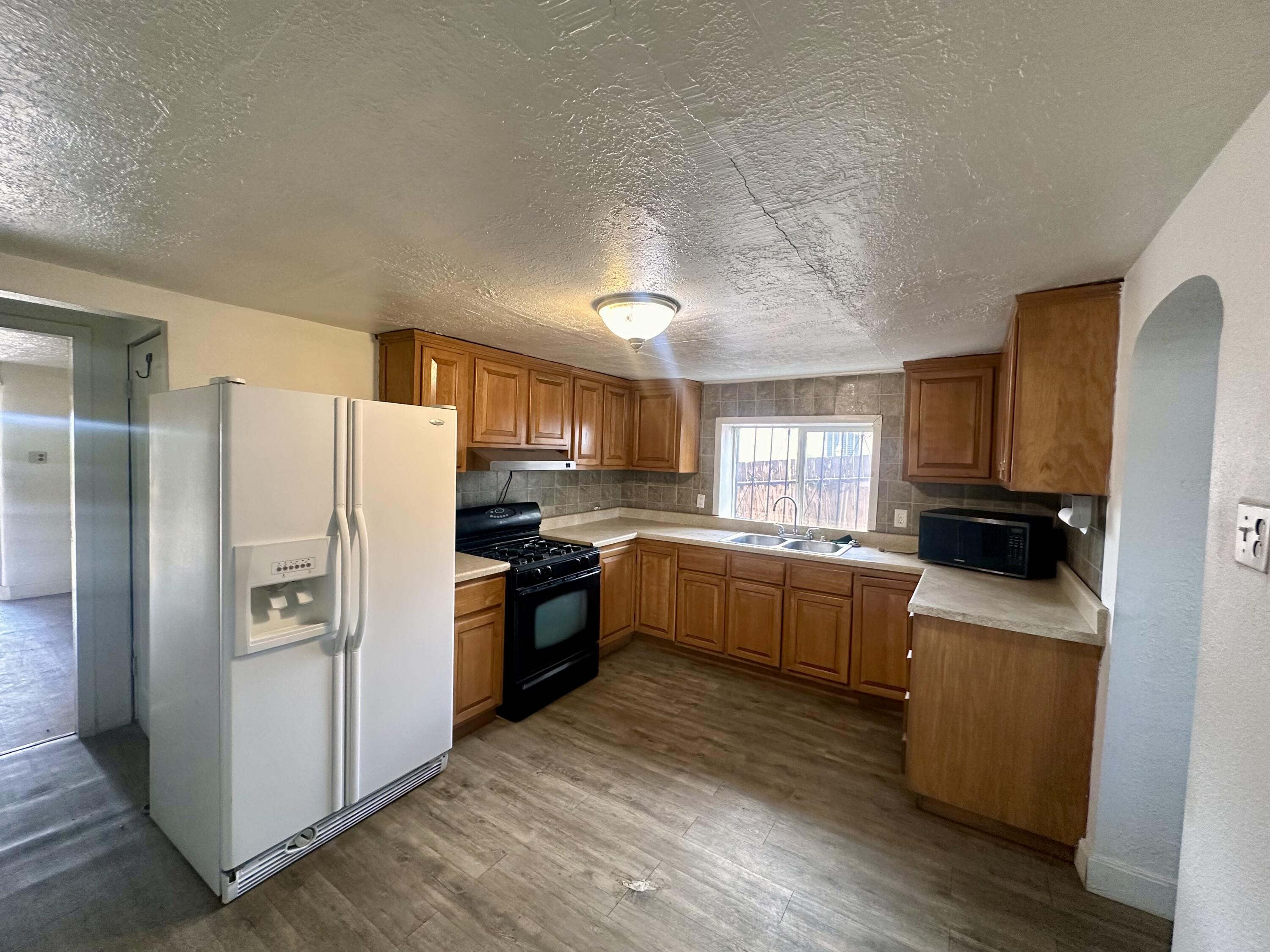 3123 Leo Road #C, Albuquerque, New Mexico image 6