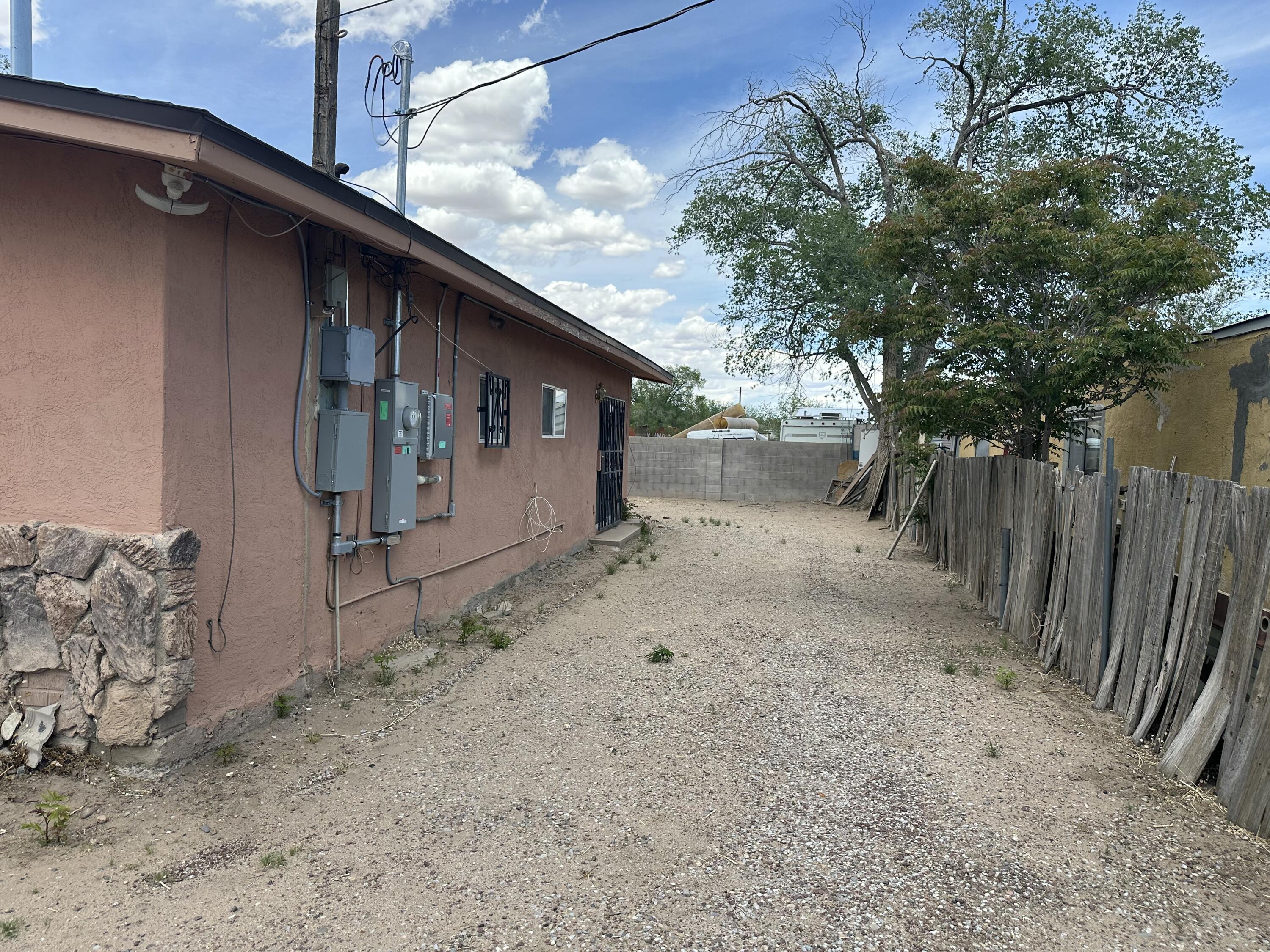 3123 Leo Road #C, Albuquerque, New Mexico image 18