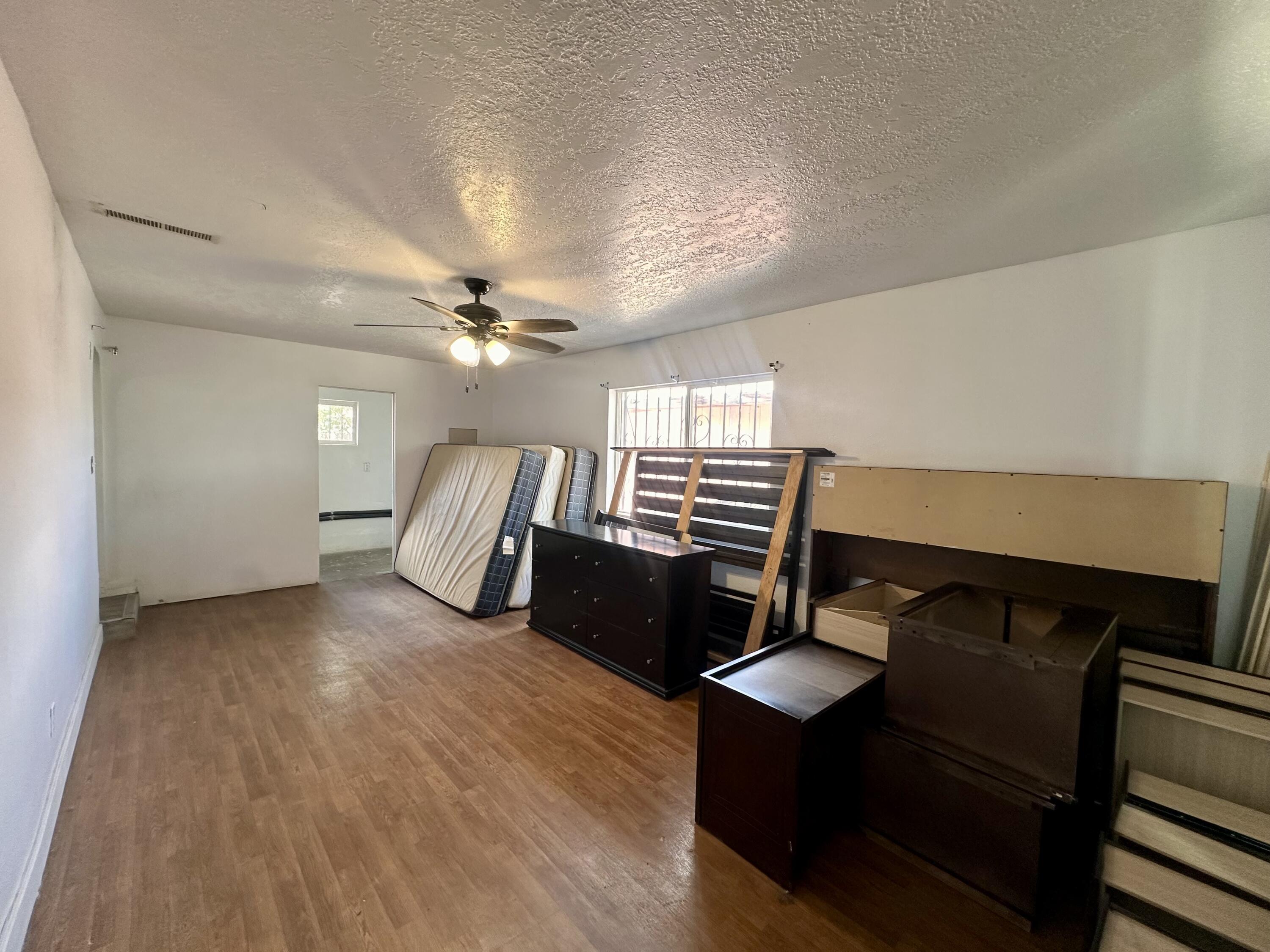 3123 Leo Road #C, Albuquerque, New Mexico image 16