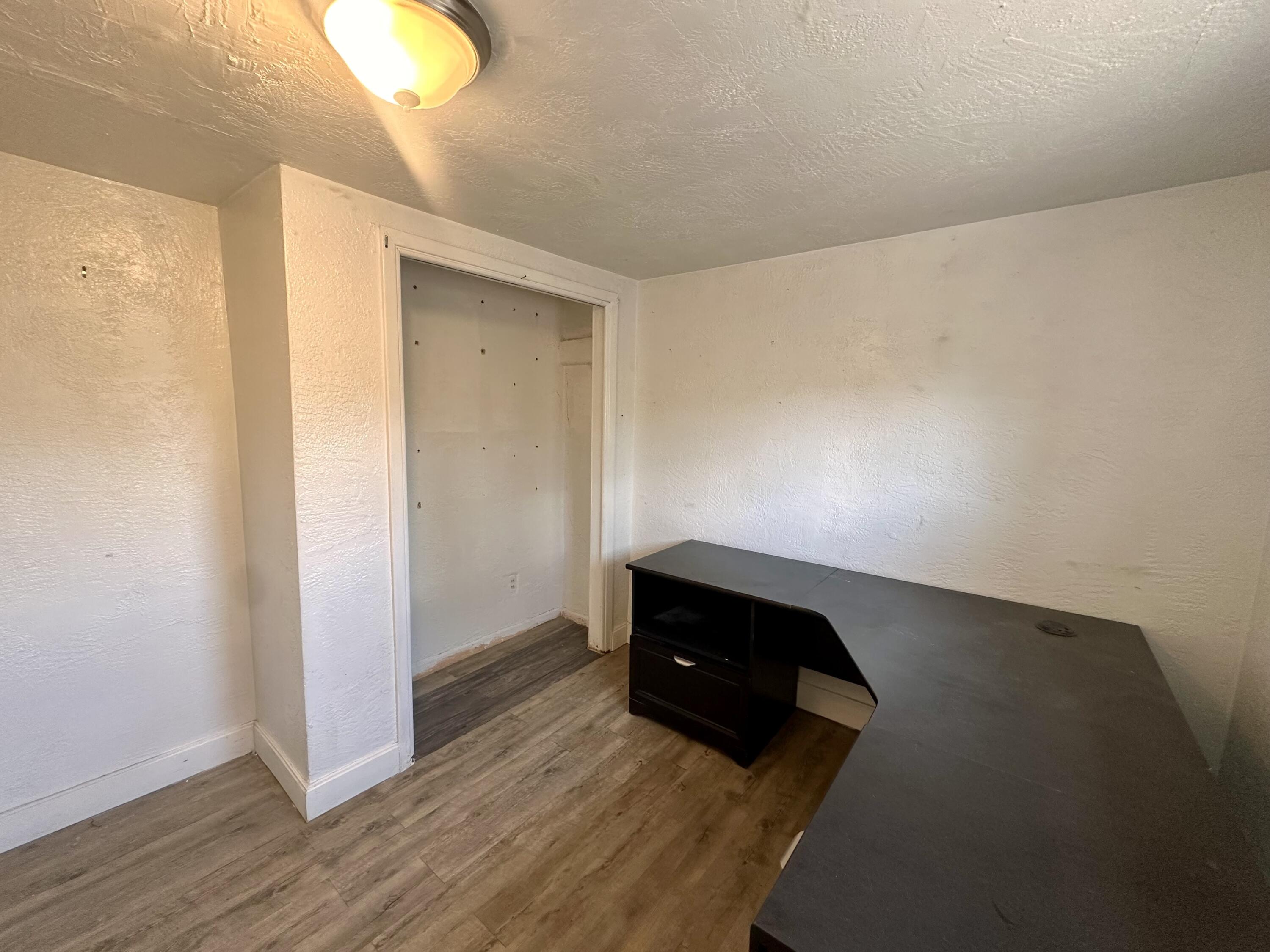 3123 Leo Road #C, Albuquerque, New Mexico image 13