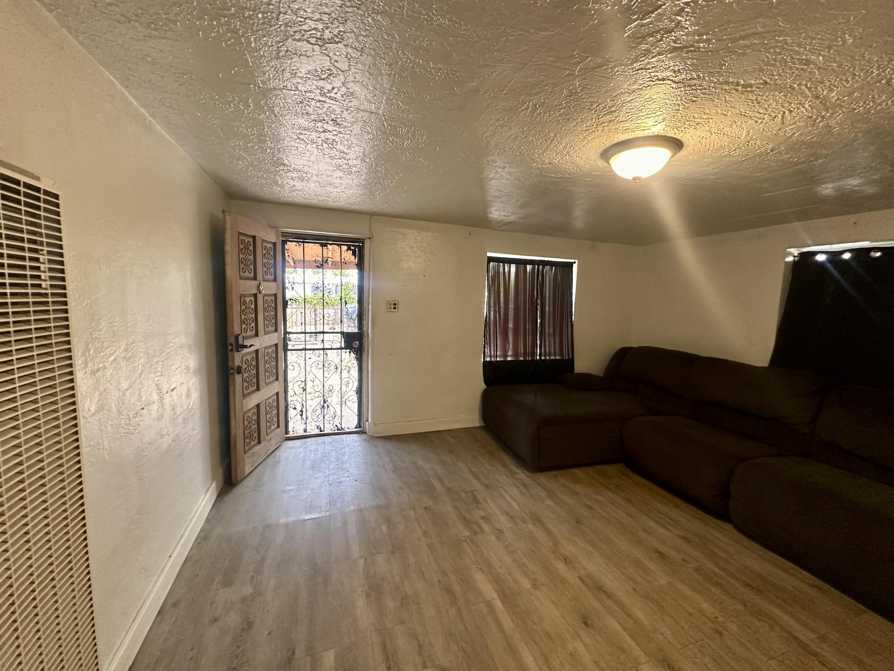 3123 Leo Road #C, Albuquerque, New Mexico image 5