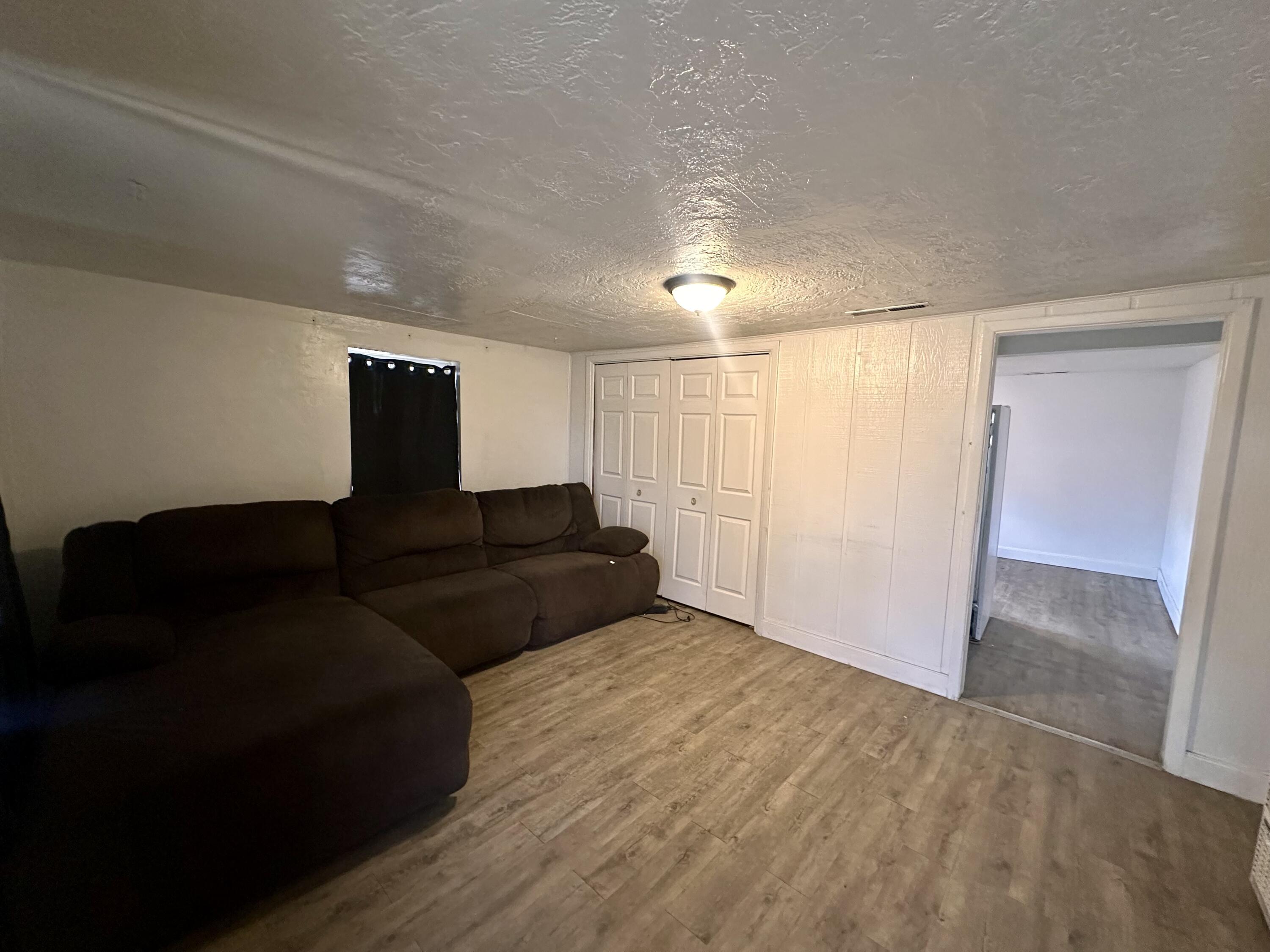 3123 Leo Road #C, Albuquerque, New Mexico image 4