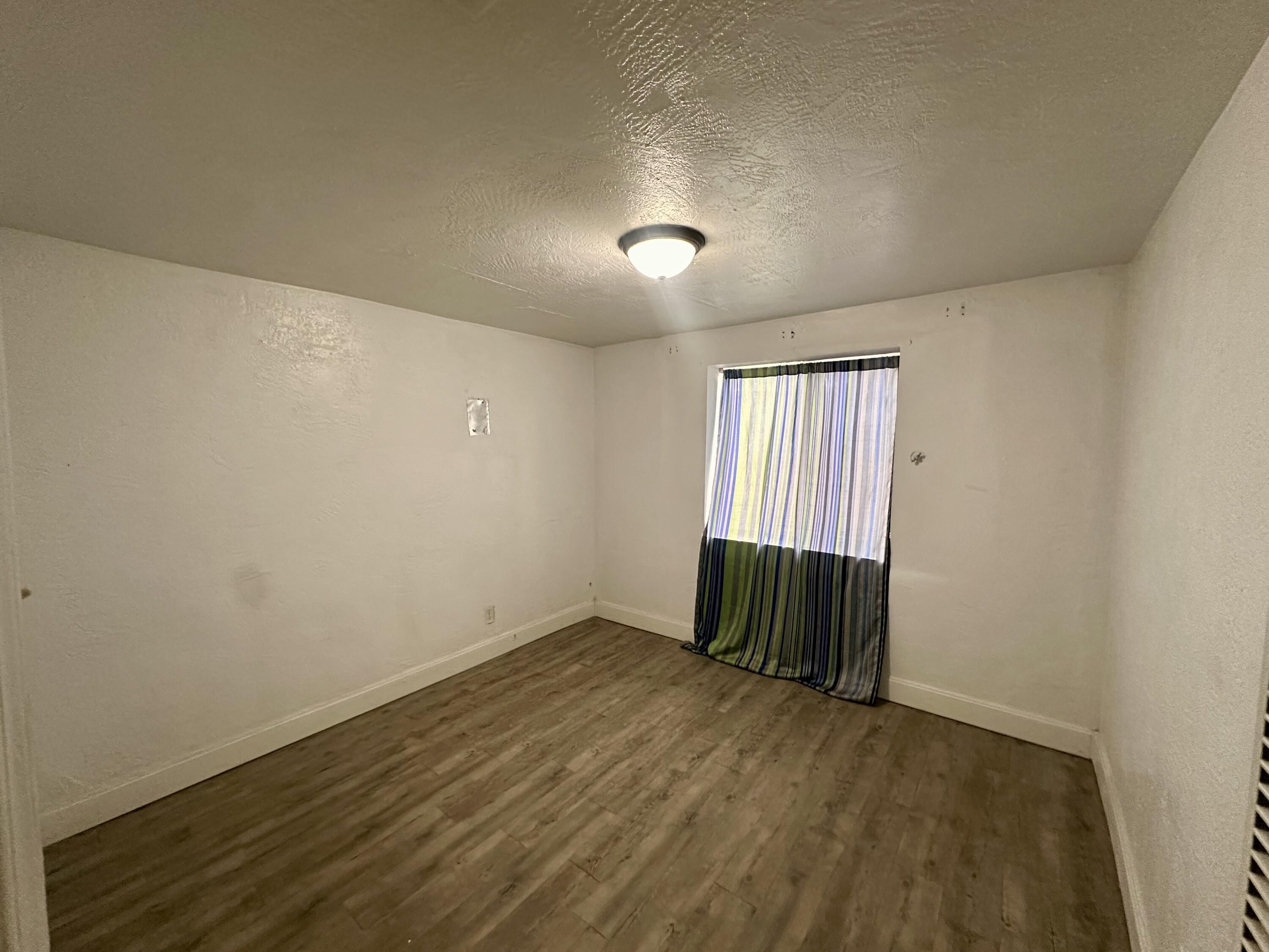 3123 Leo Road #C, Albuquerque, New Mexico image 8