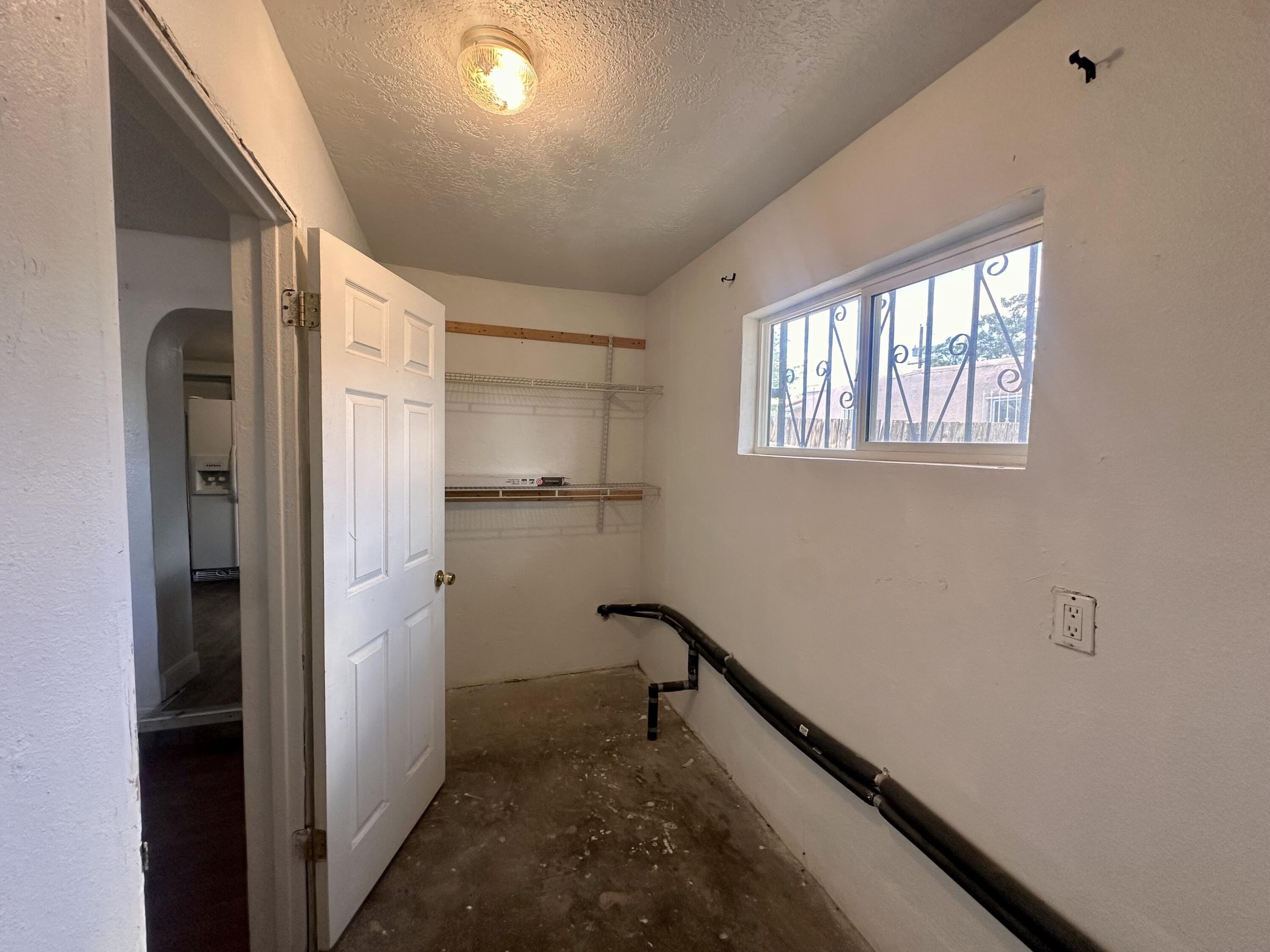 3123 Leo Road #C, Albuquerque, New Mexico image 14