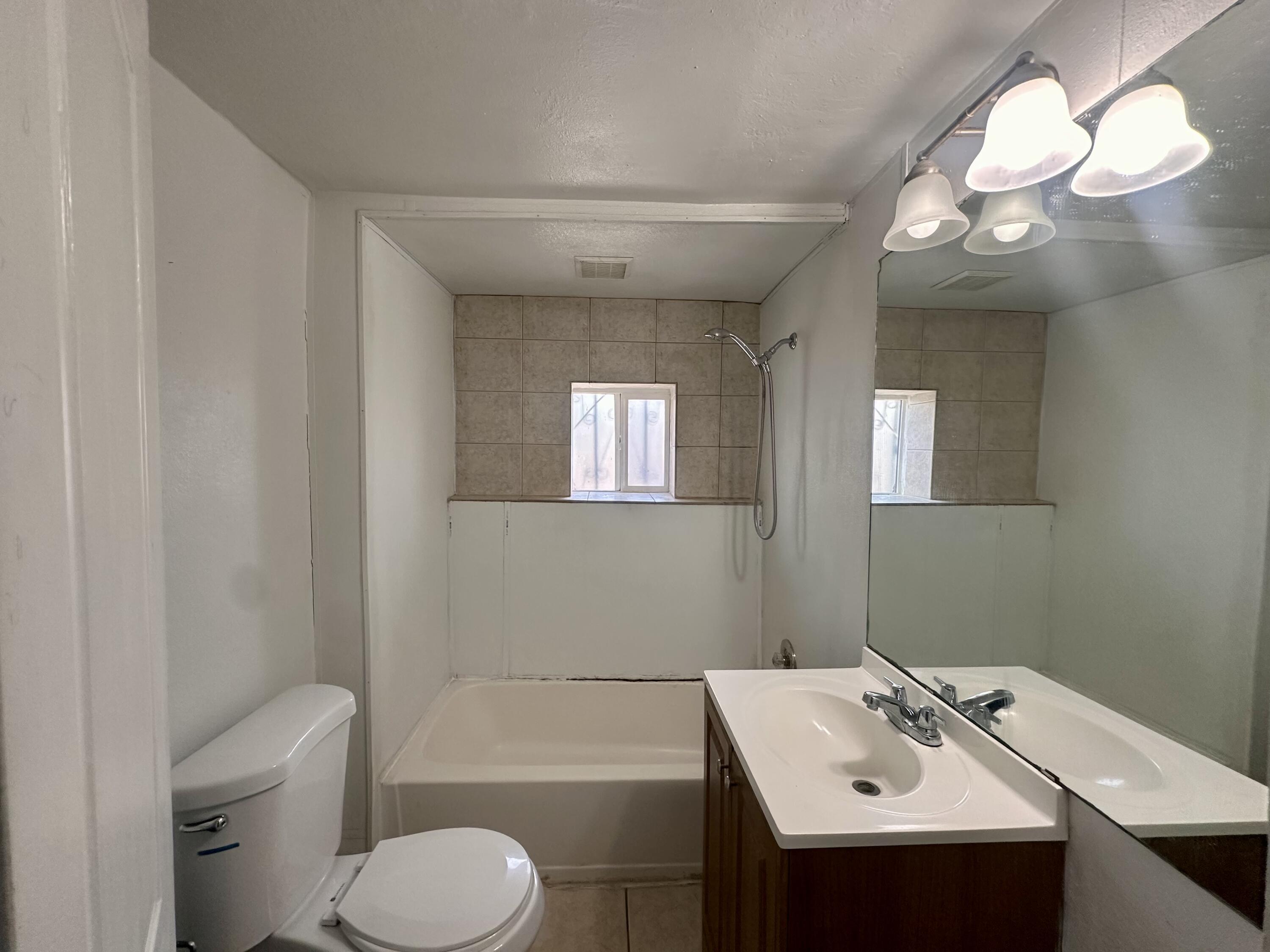 3123 Leo Road #C, Albuquerque, New Mexico image 10