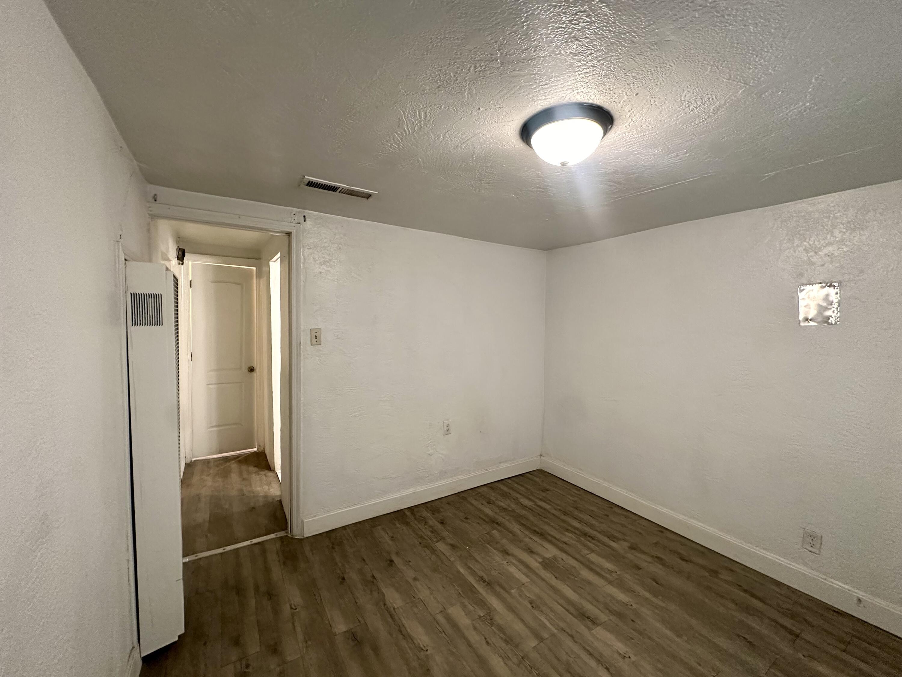 3123 Leo Road #C, Albuquerque, New Mexico image 9