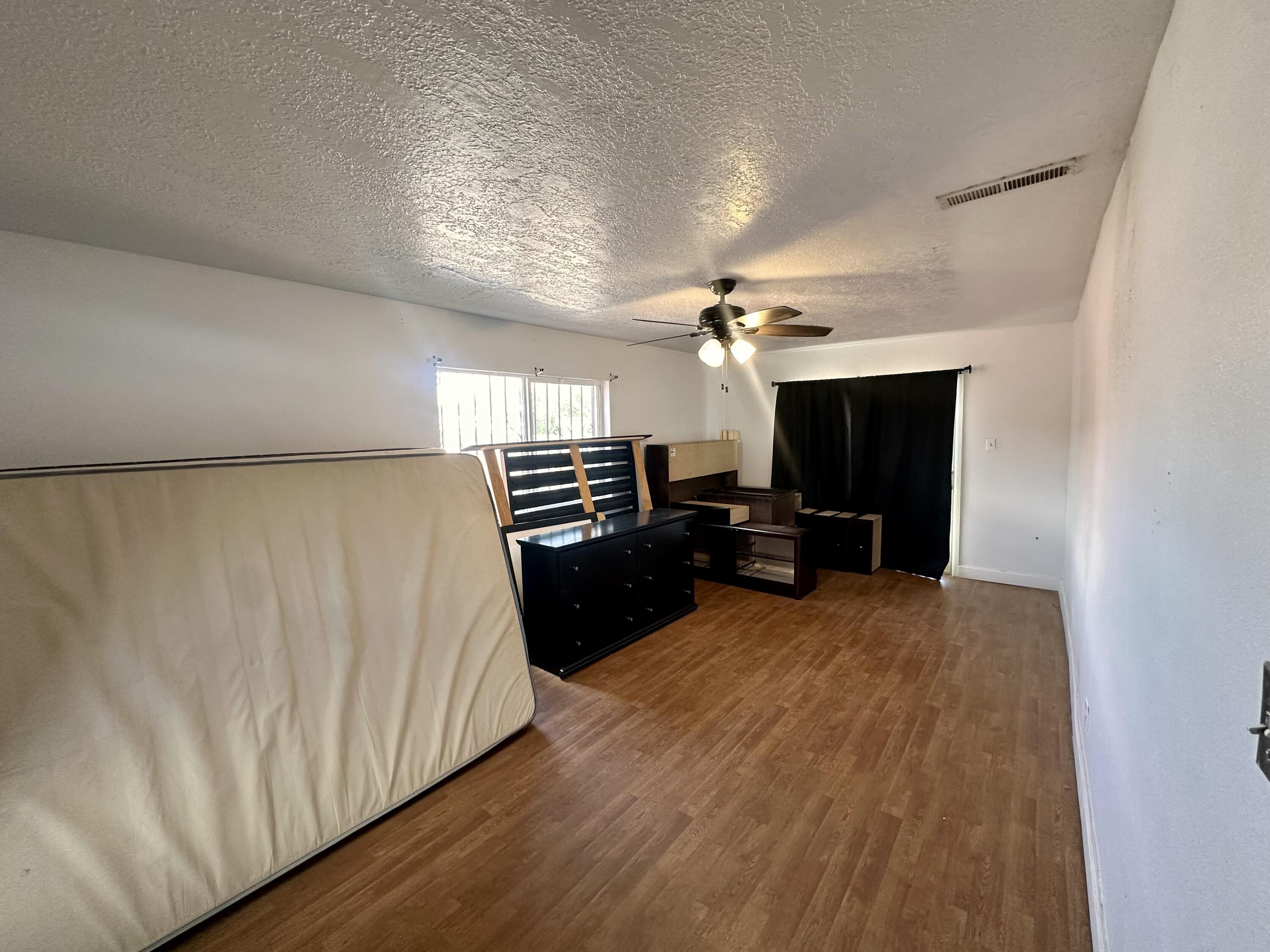 3123 Leo Road #C, Albuquerque, New Mexico image 15