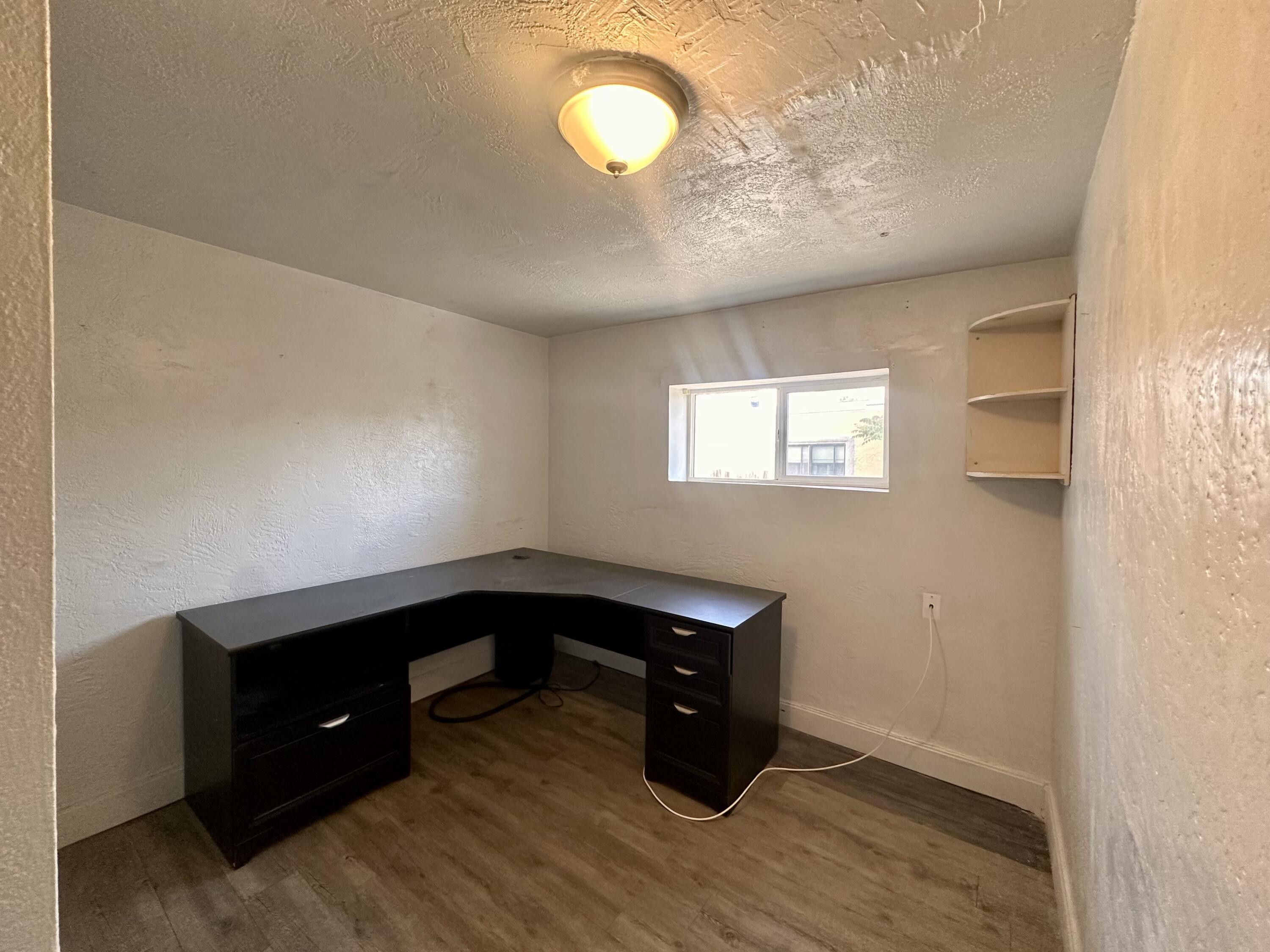 3123 Leo Road #C, Albuquerque, New Mexico image 12