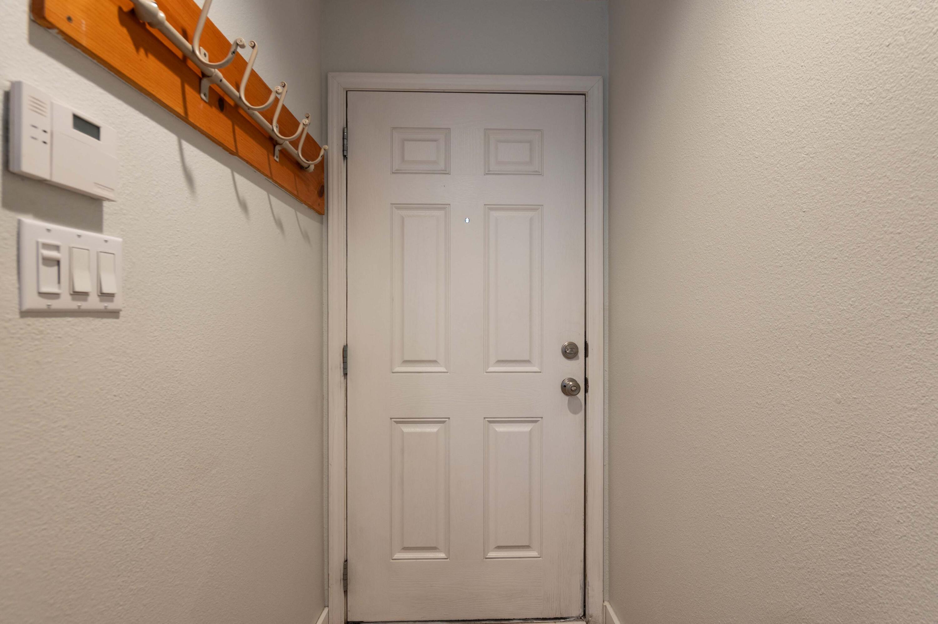 702 Broadway Boulevard SE 8