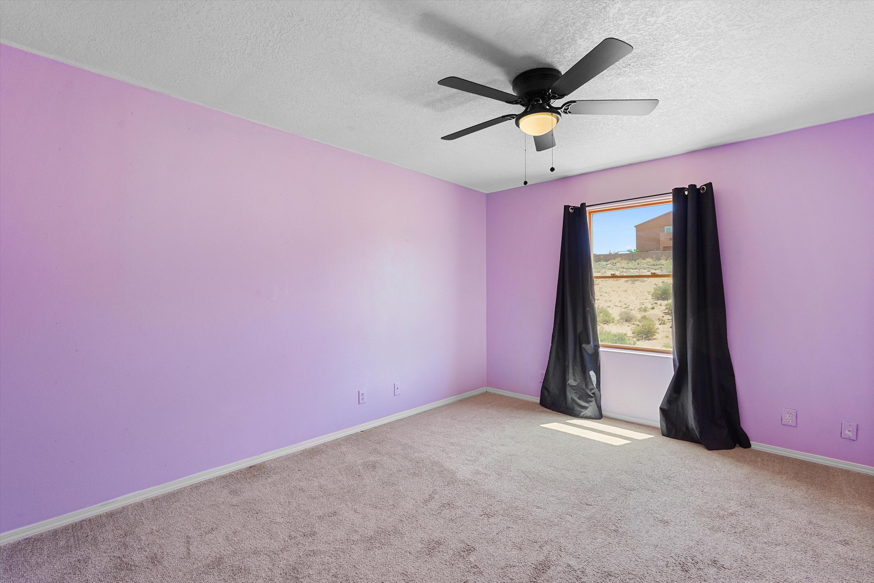 3272 San Ildefonso Loop, Rio Rancho, New Mexico image 24
