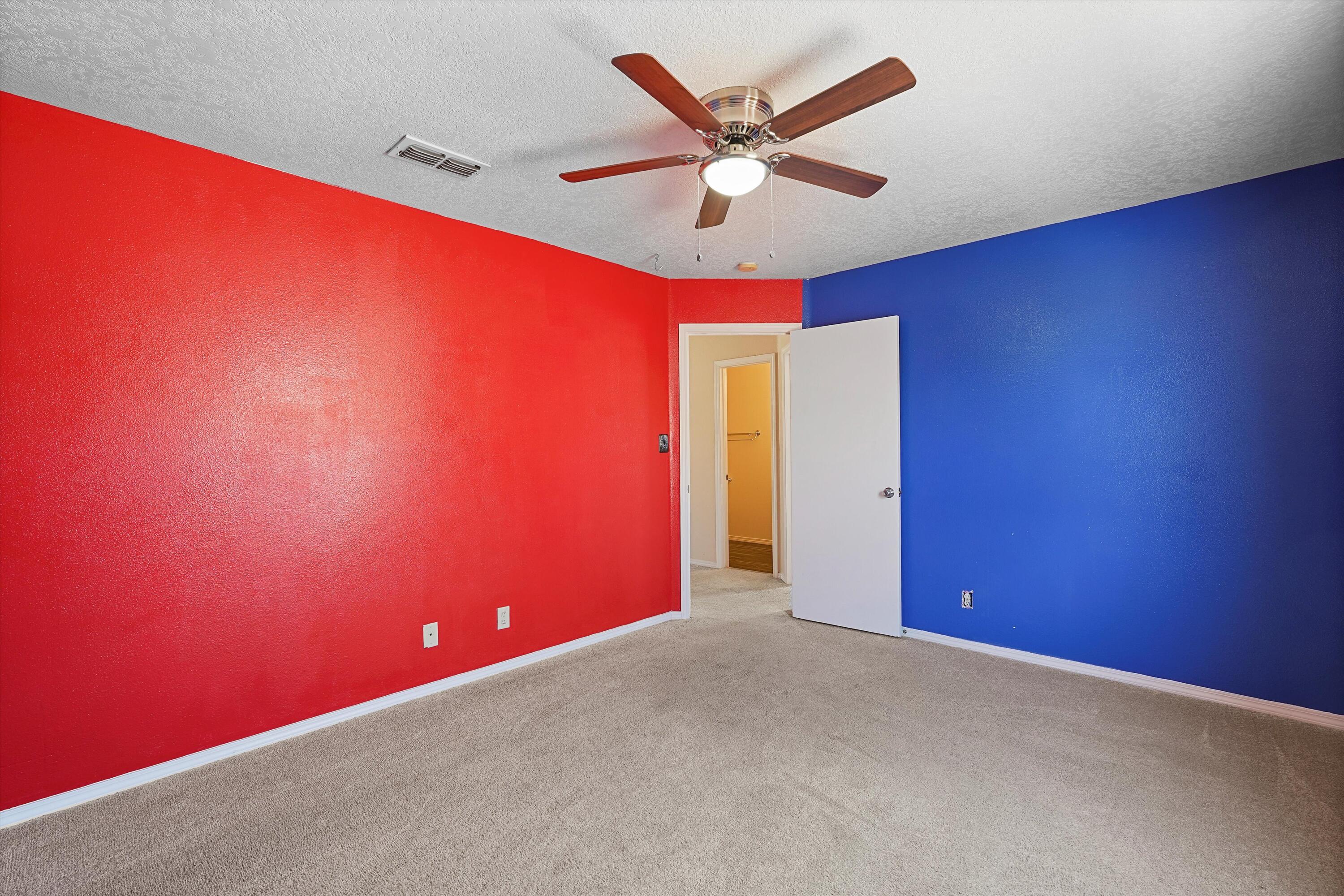 3272 San Ildefonso Loop, Rio Rancho, New Mexico image 29