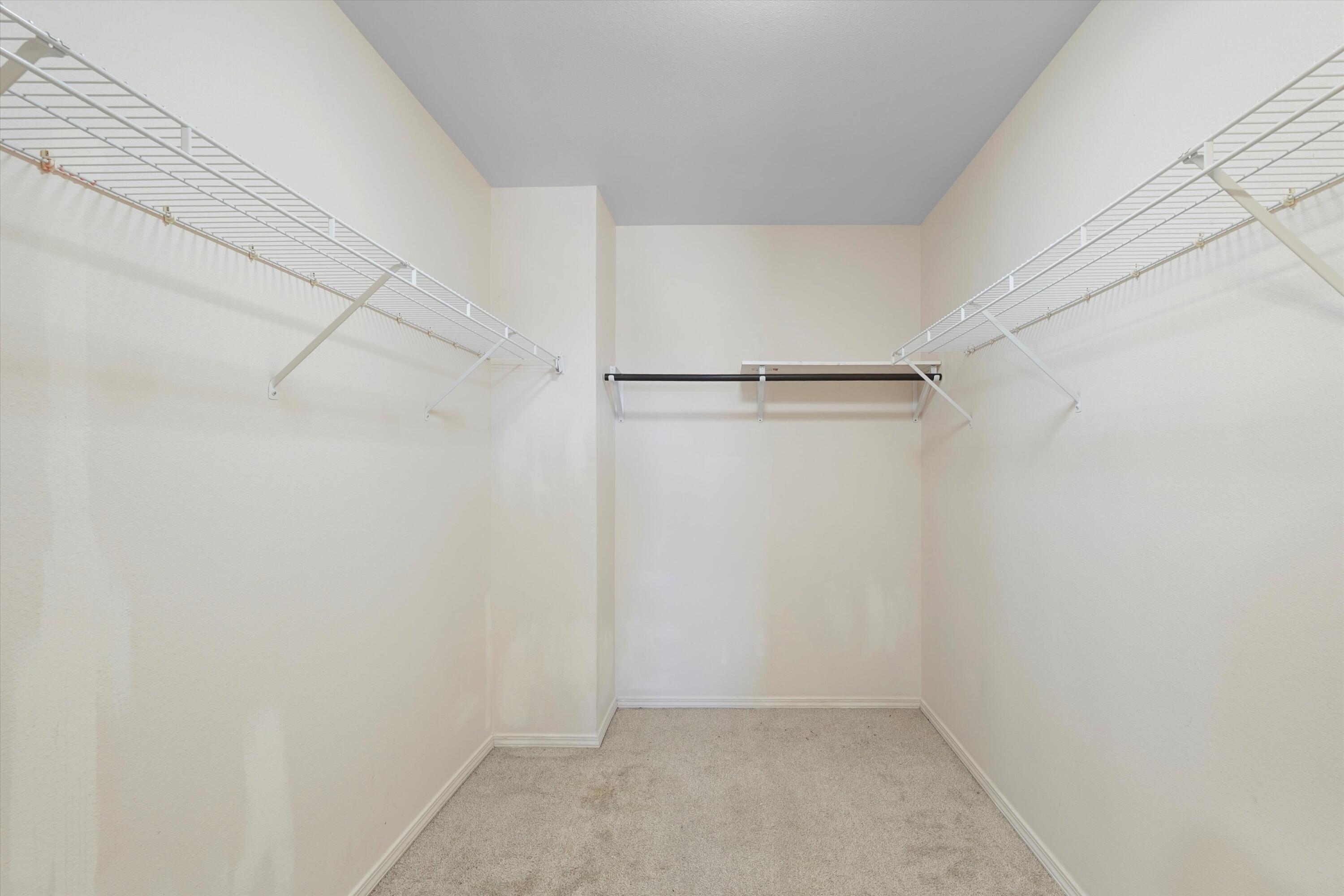 3272 San Ildefonso Loop, Rio Rancho, New Mexico image 23