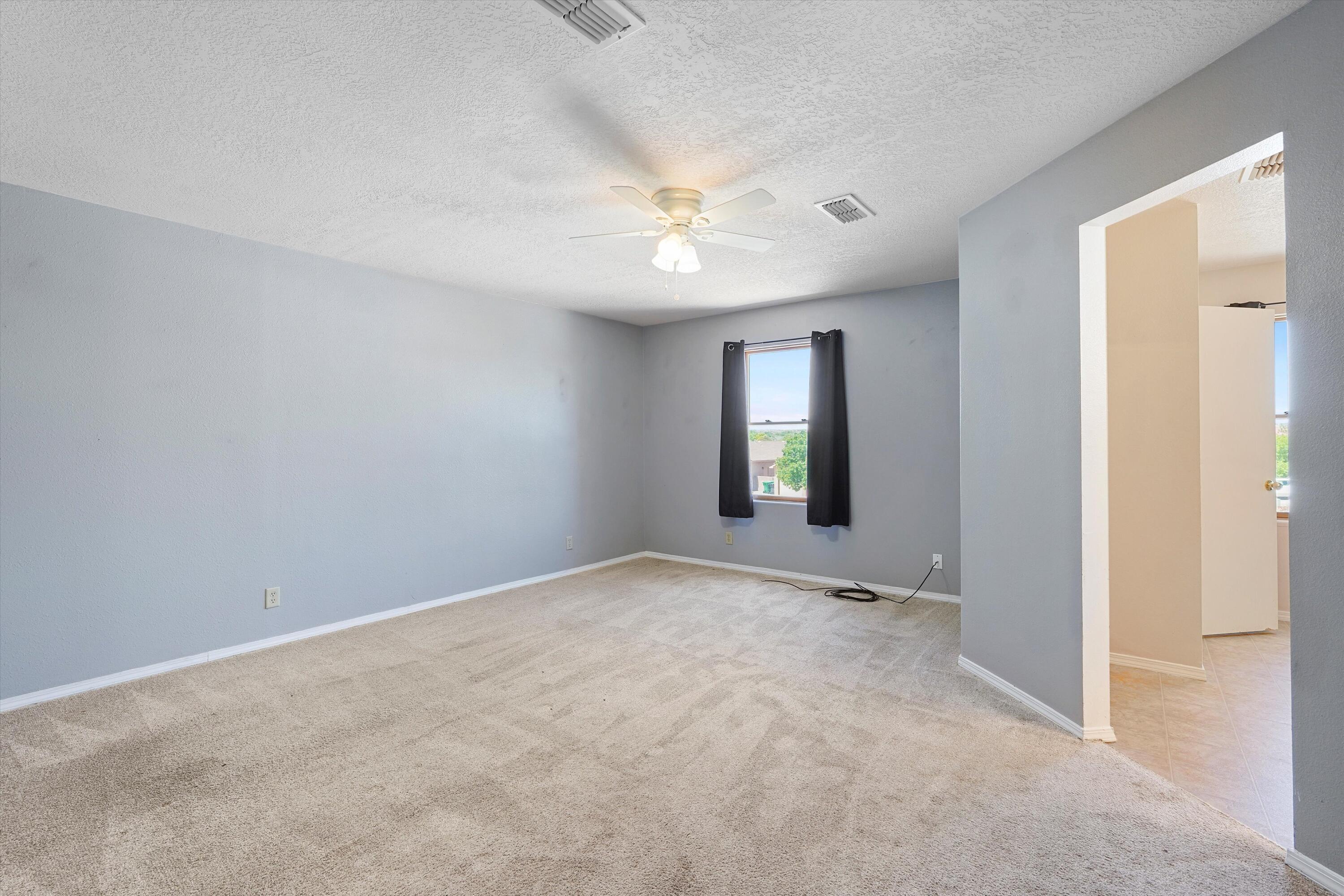 3272 San Ildefonso Loop, Rio Rancho, New Mexico image 18
