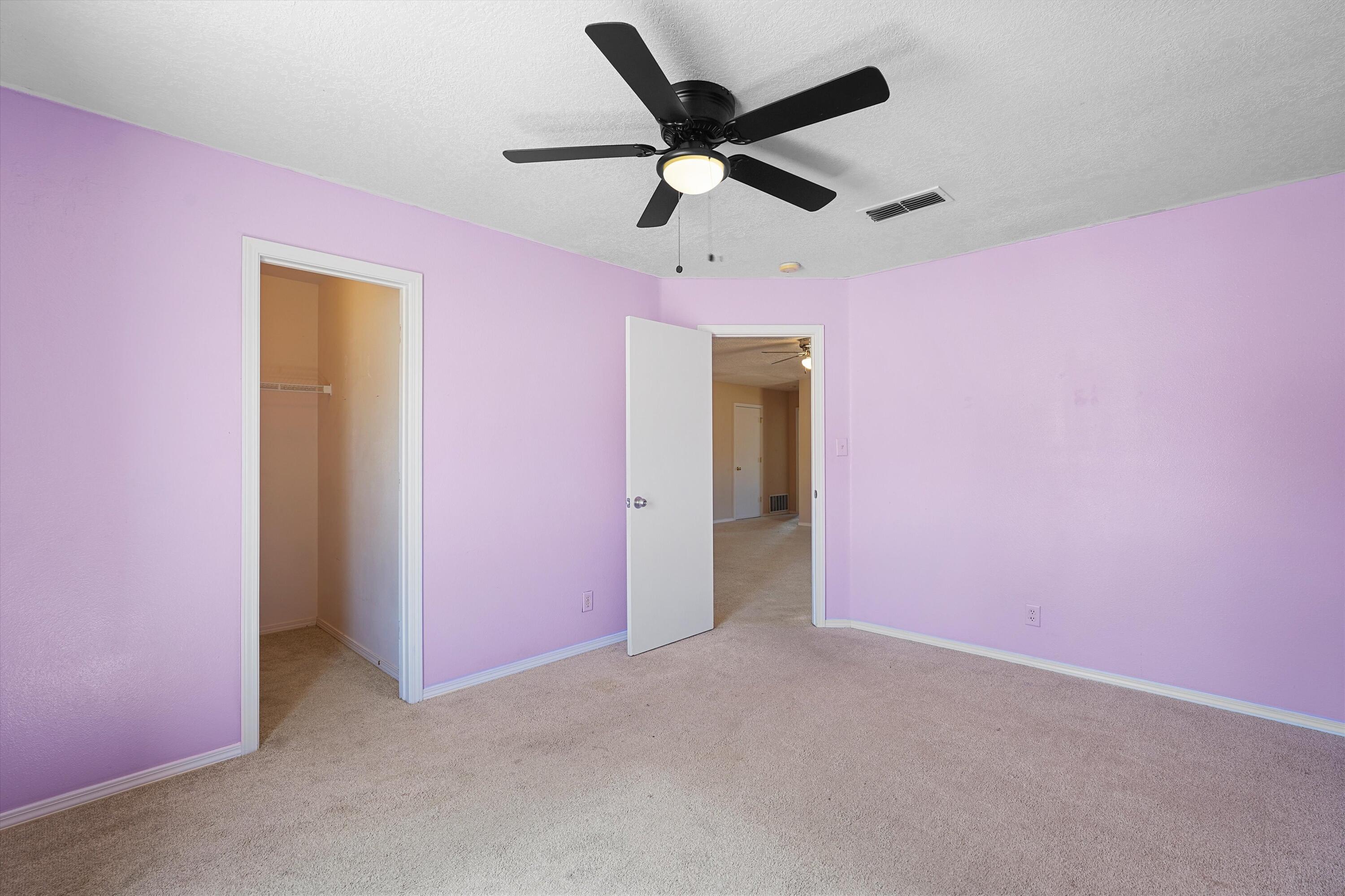 3272 San Ildefonso Loop, Rio Rancho, New Mexico image 25