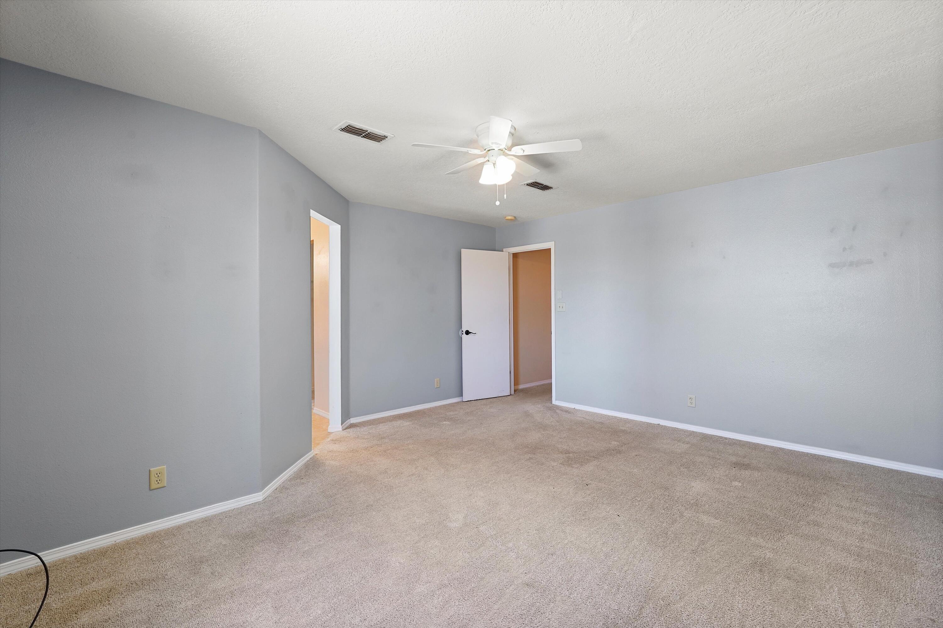 3272 San Ildefonso Loop, Rio Rancho, New Mexico image 20