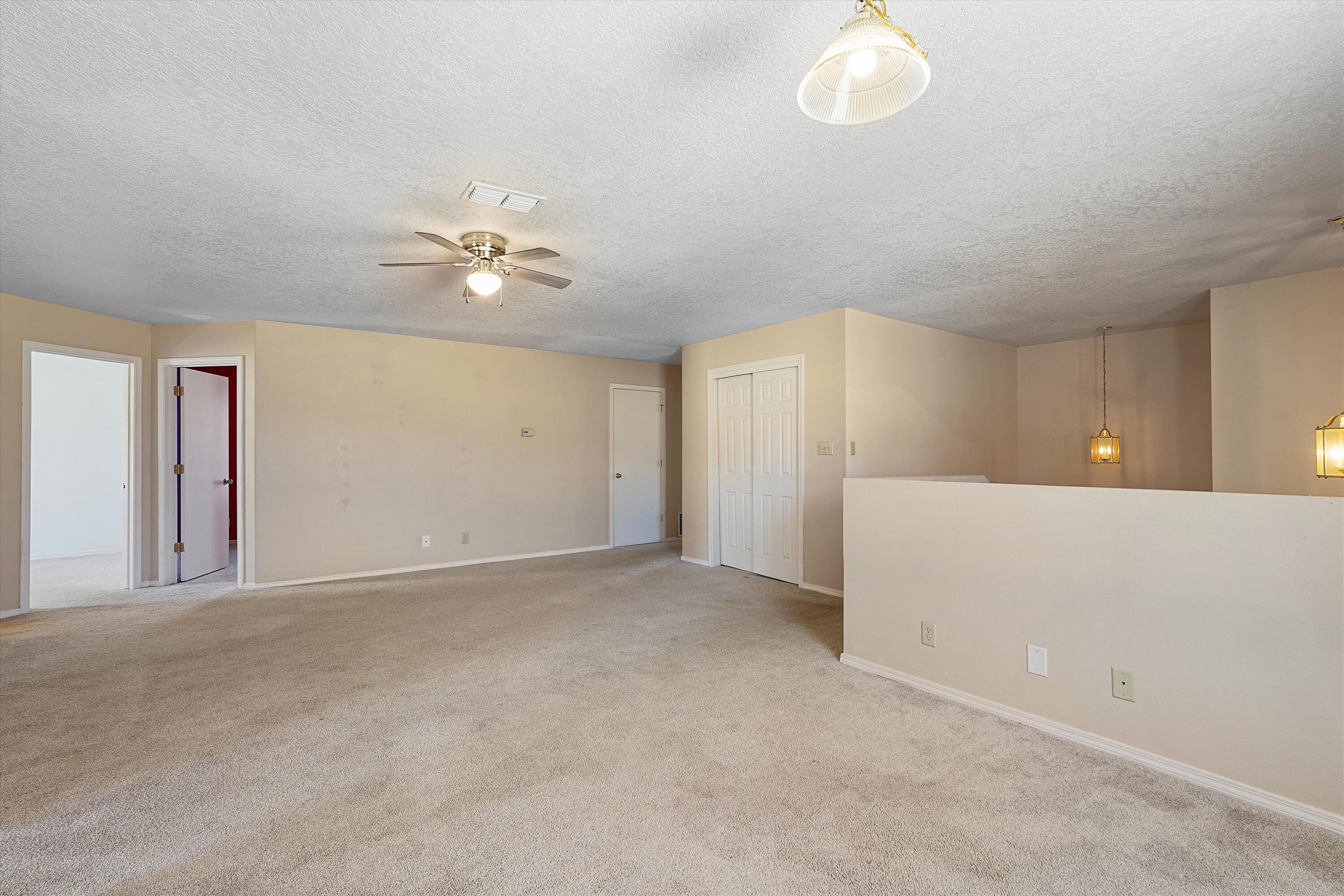 3272 San Ildefonso Loop, Rio Rancho, New Mexico image 16