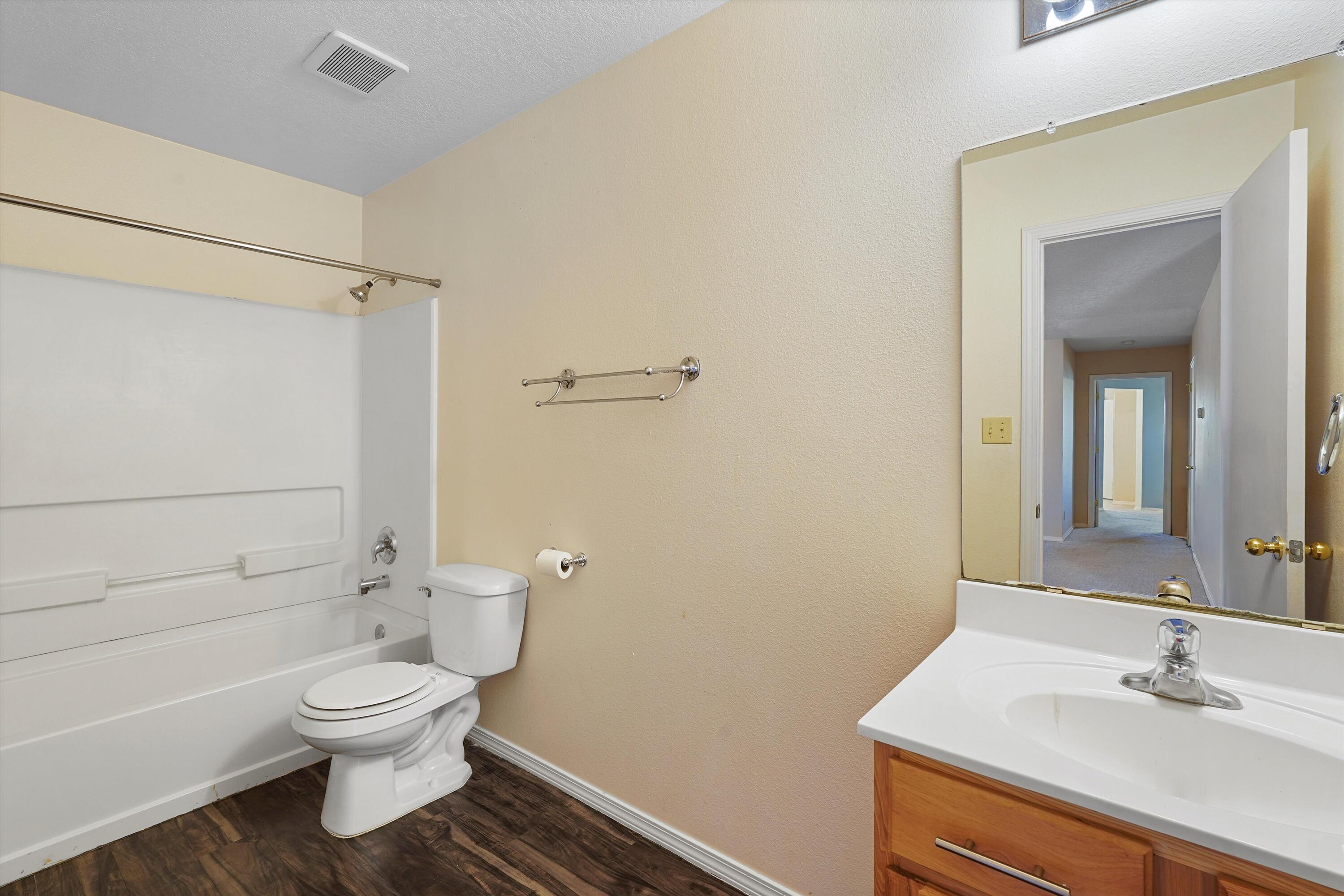 3272 San Ildefonso Loop, Rio Rancho, New Mexico image 32