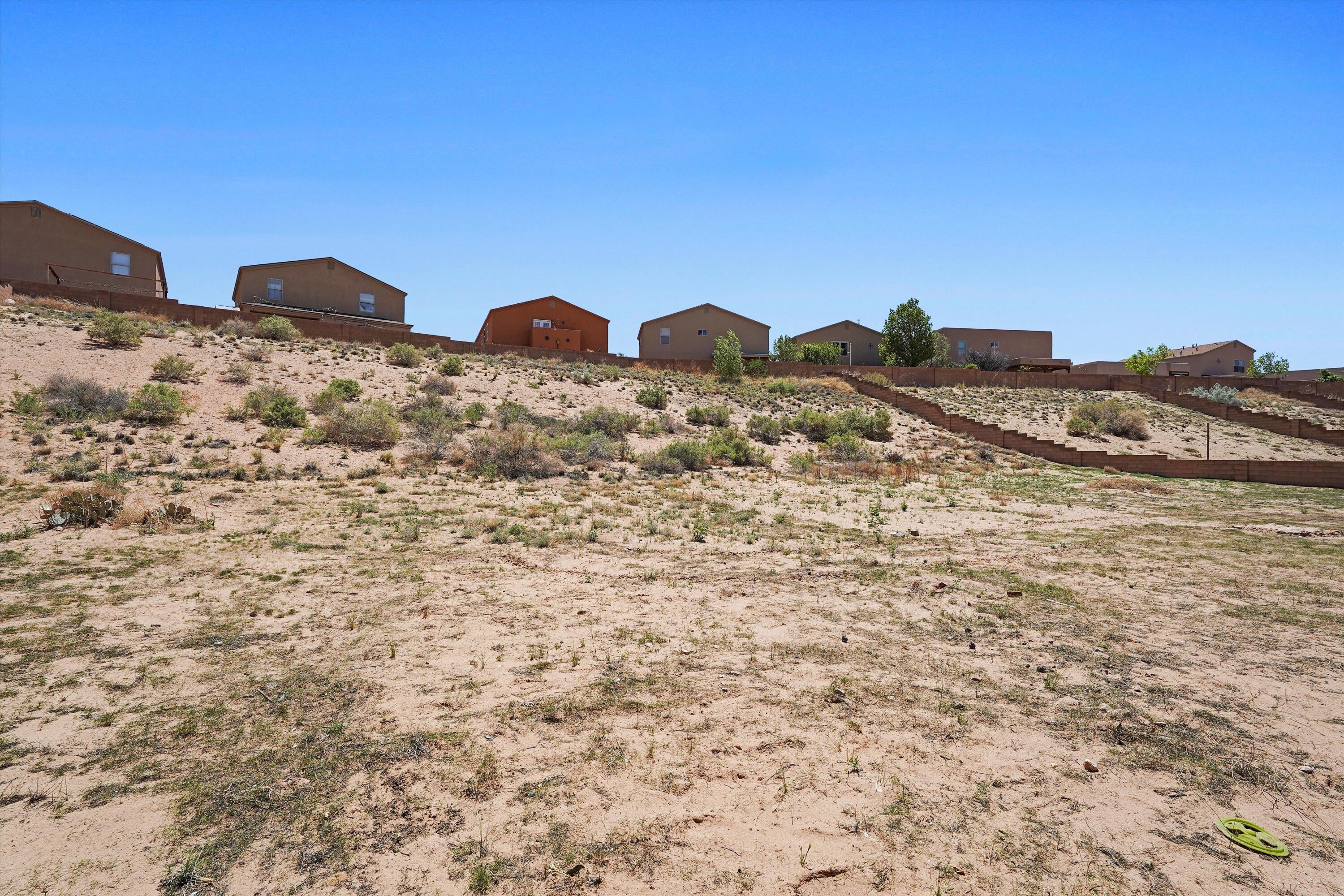 3272 San Ildefonso Loop, Rio Rancho, New Mexico image 35