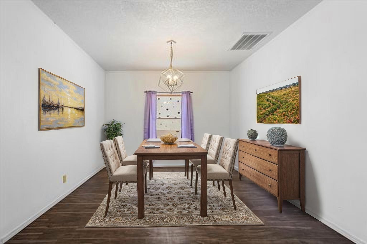 3272 San Ildefonso Loop, Rio Rancho, New Mexico image 12