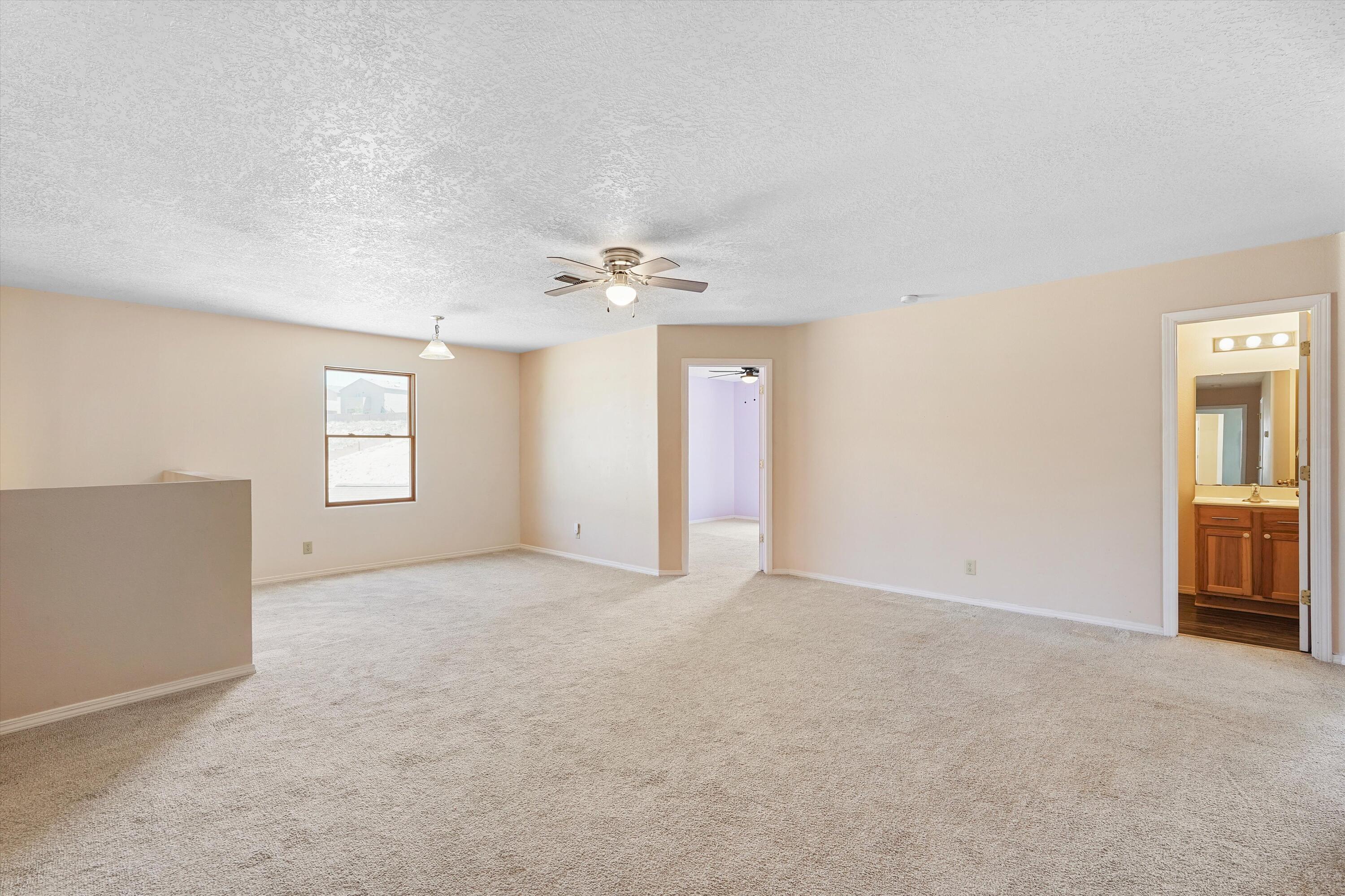 3272 San Ildefonso Loop, Rio Rancho, New Mexico image 13