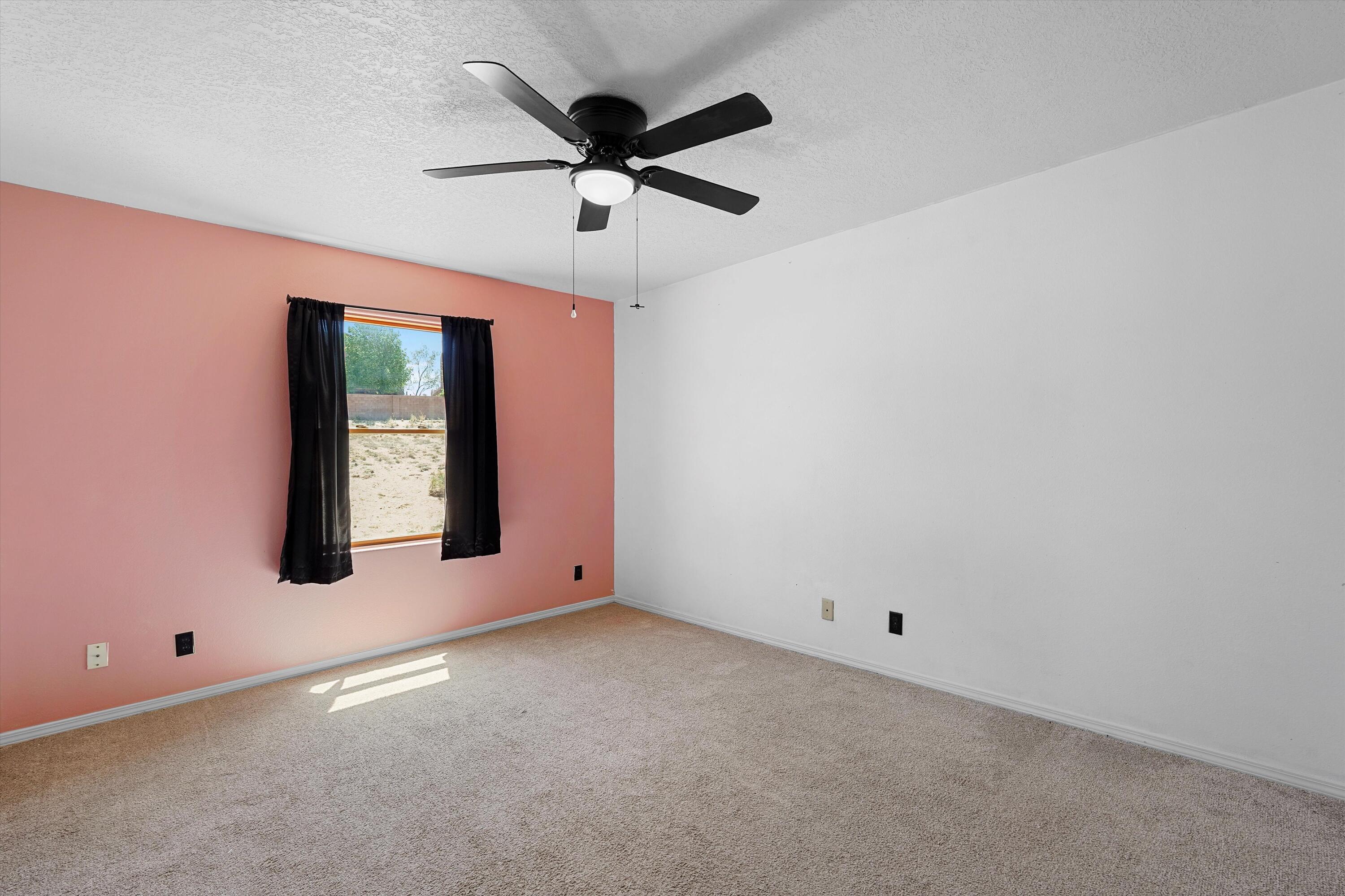 3272 San Ildefonso Loop, Rio Rancho, New Mexico image 26