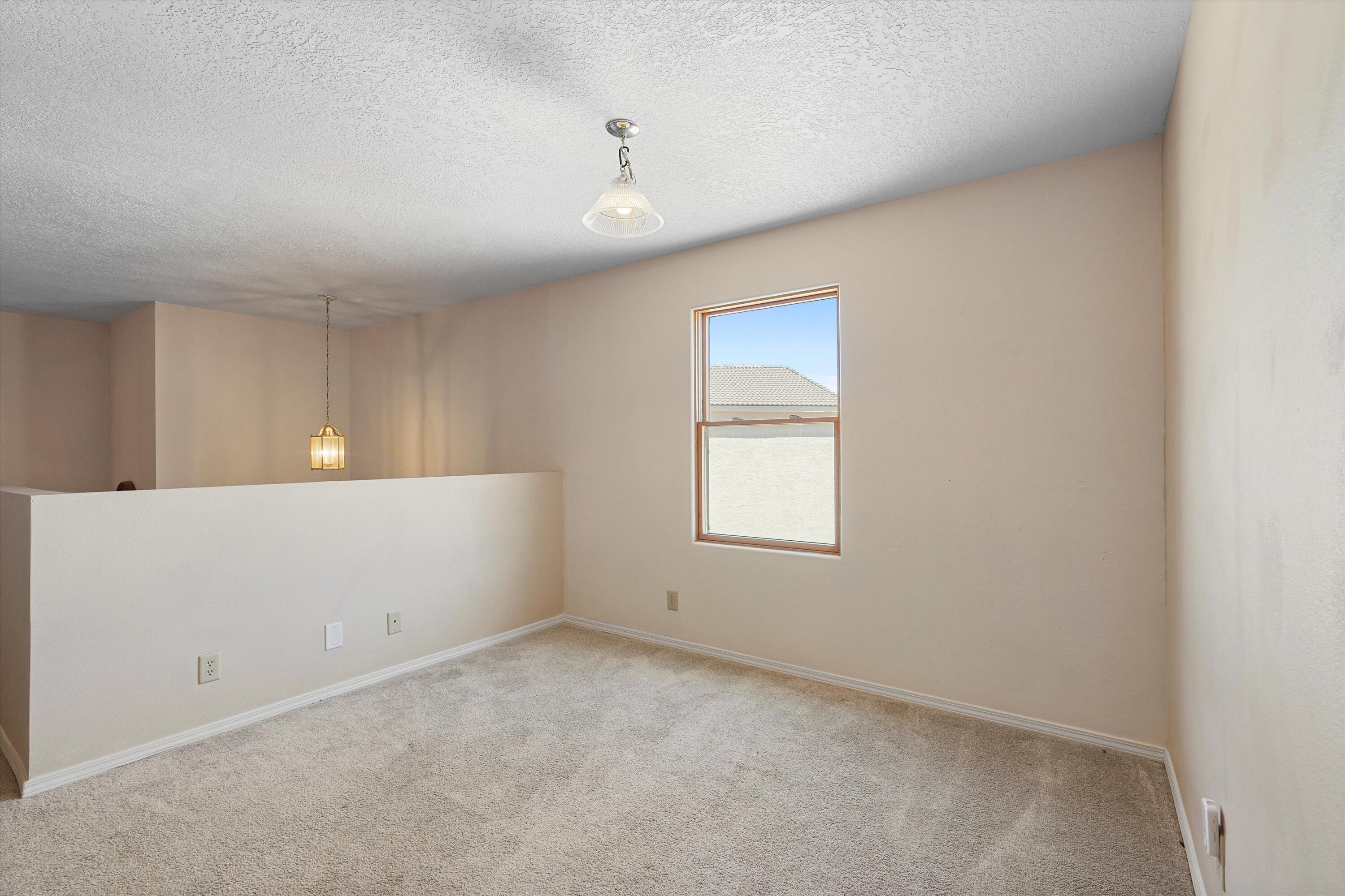 3272 San Ildefonso Loop, Rio Rancho, New Mexico image 15
