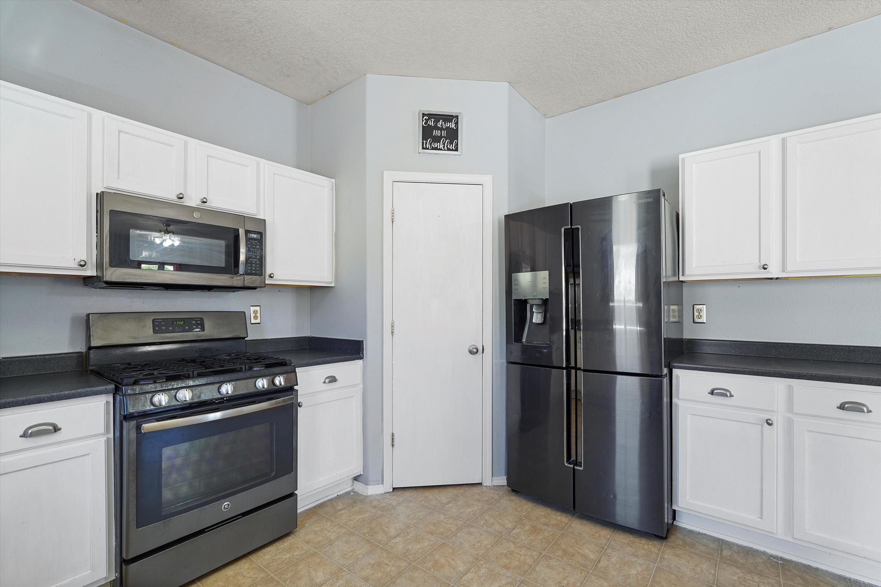 3272 San Ildefonso Loop, Rio Rancho, New Mexico image 10