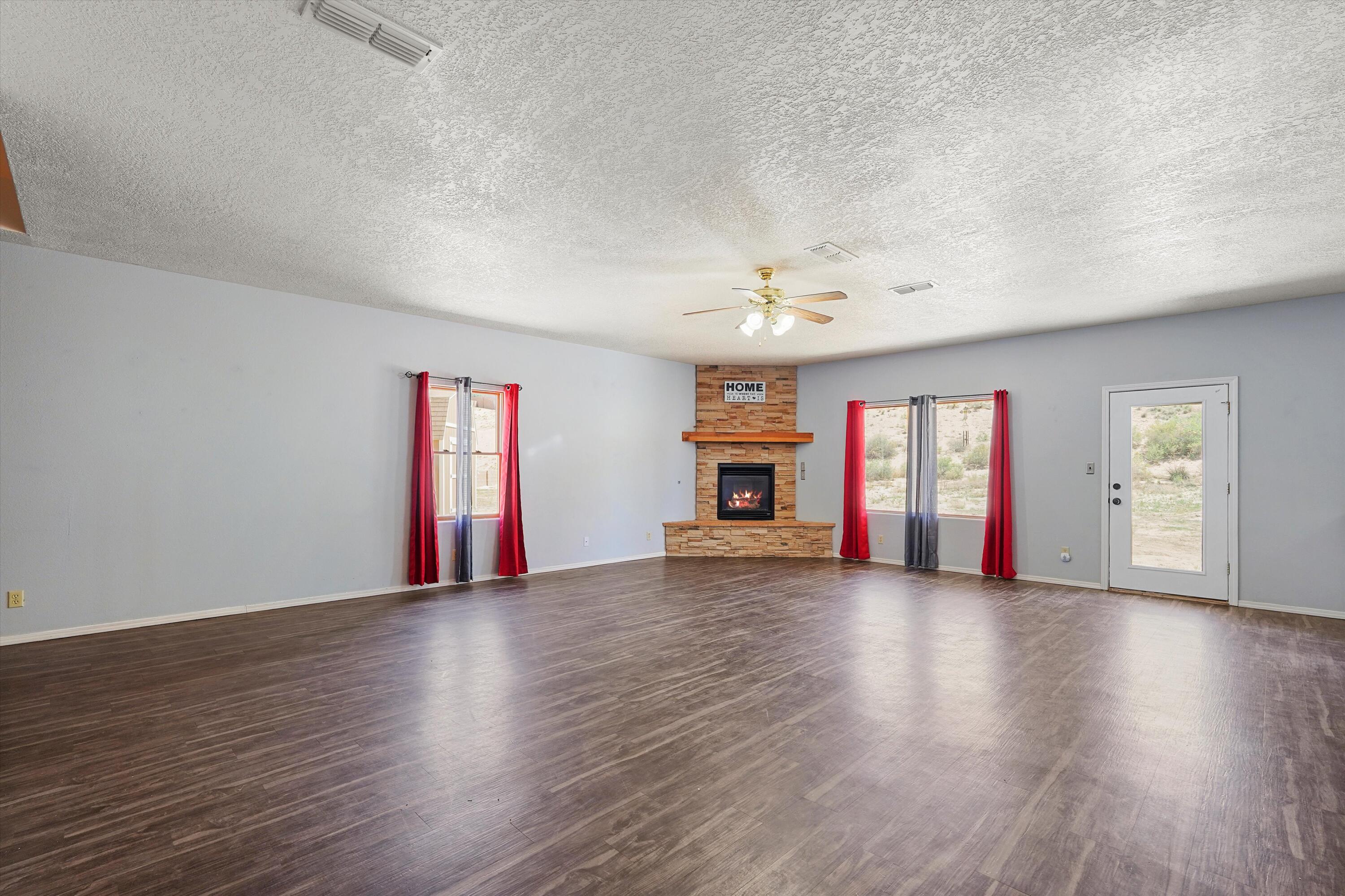 3272 San Ildefonso Loop, Rio Rancho, New Mexico image 4