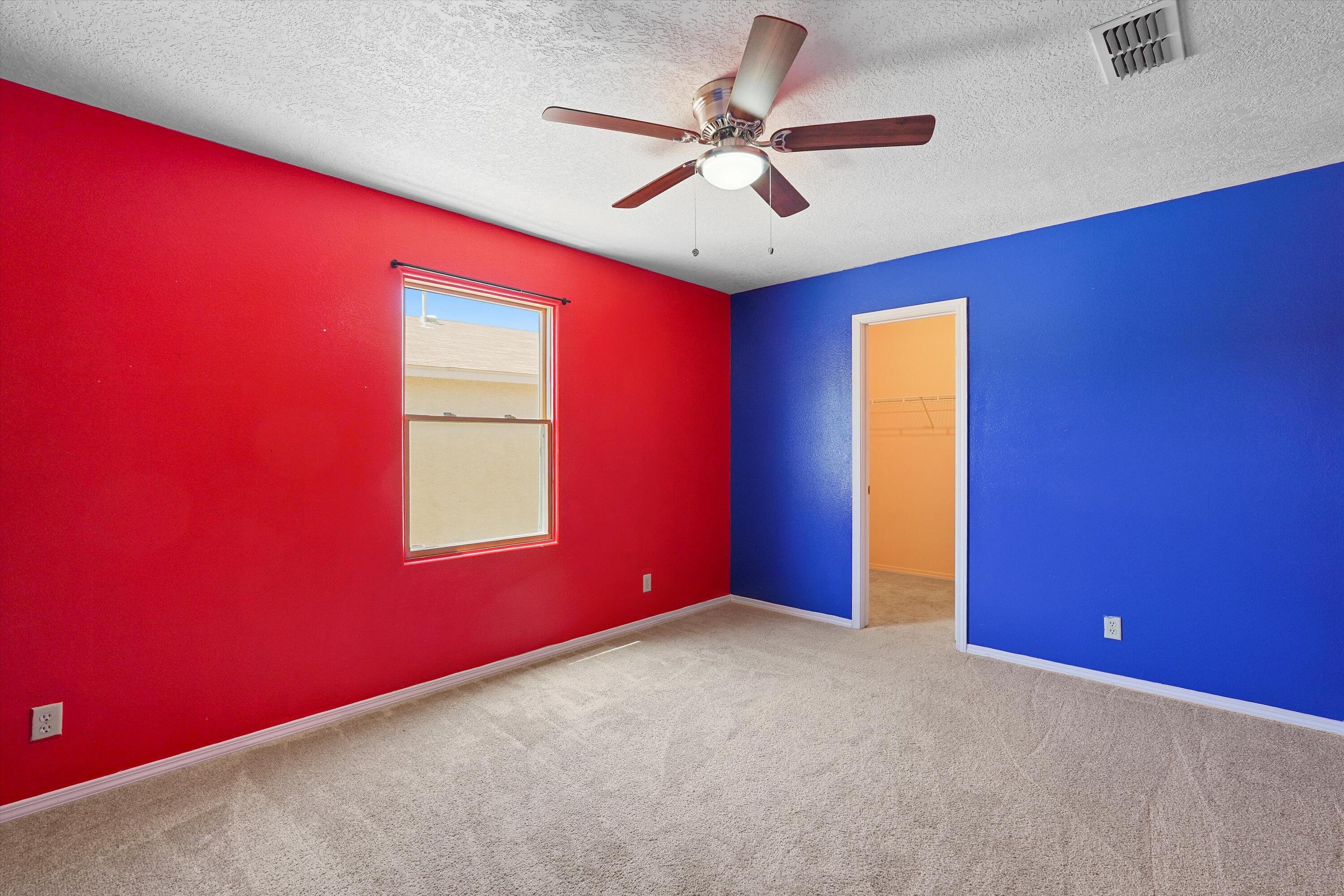 3272 San Ildefonso Loop, Rio Rancho, New Mexico image 28
