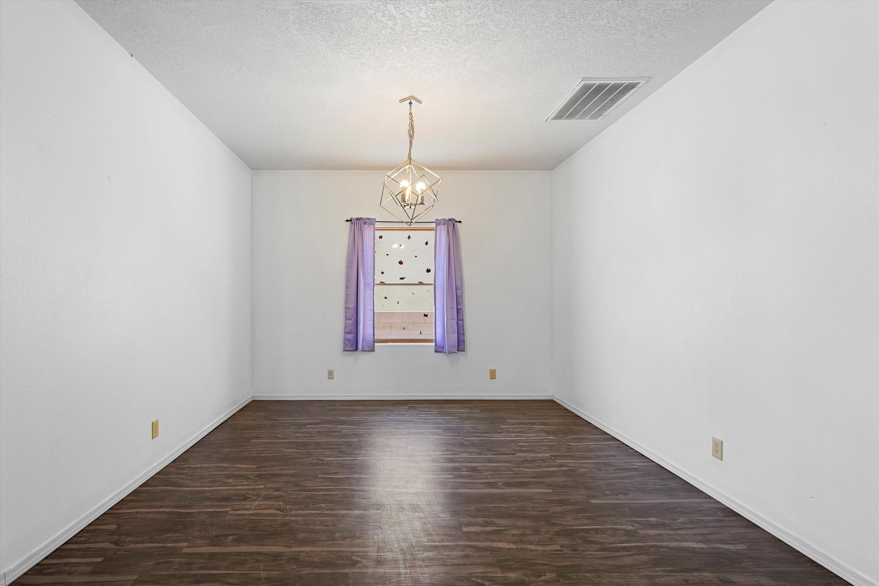 3272 San Ildefonso Loop, Rio Rancho, New Mexico image 11