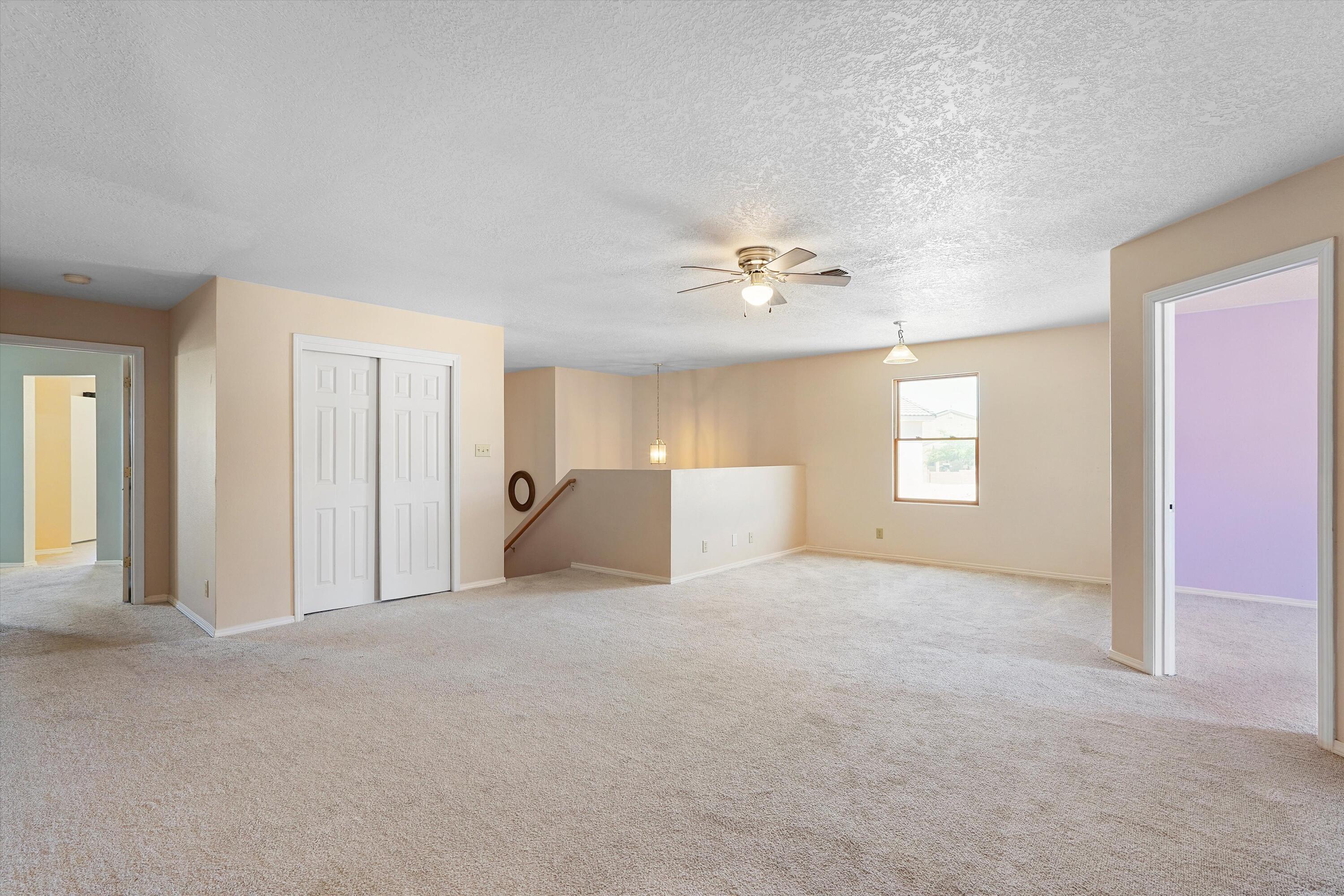 3272 San Ildefonso Loop, Rio Rancho, New Mexico image 17