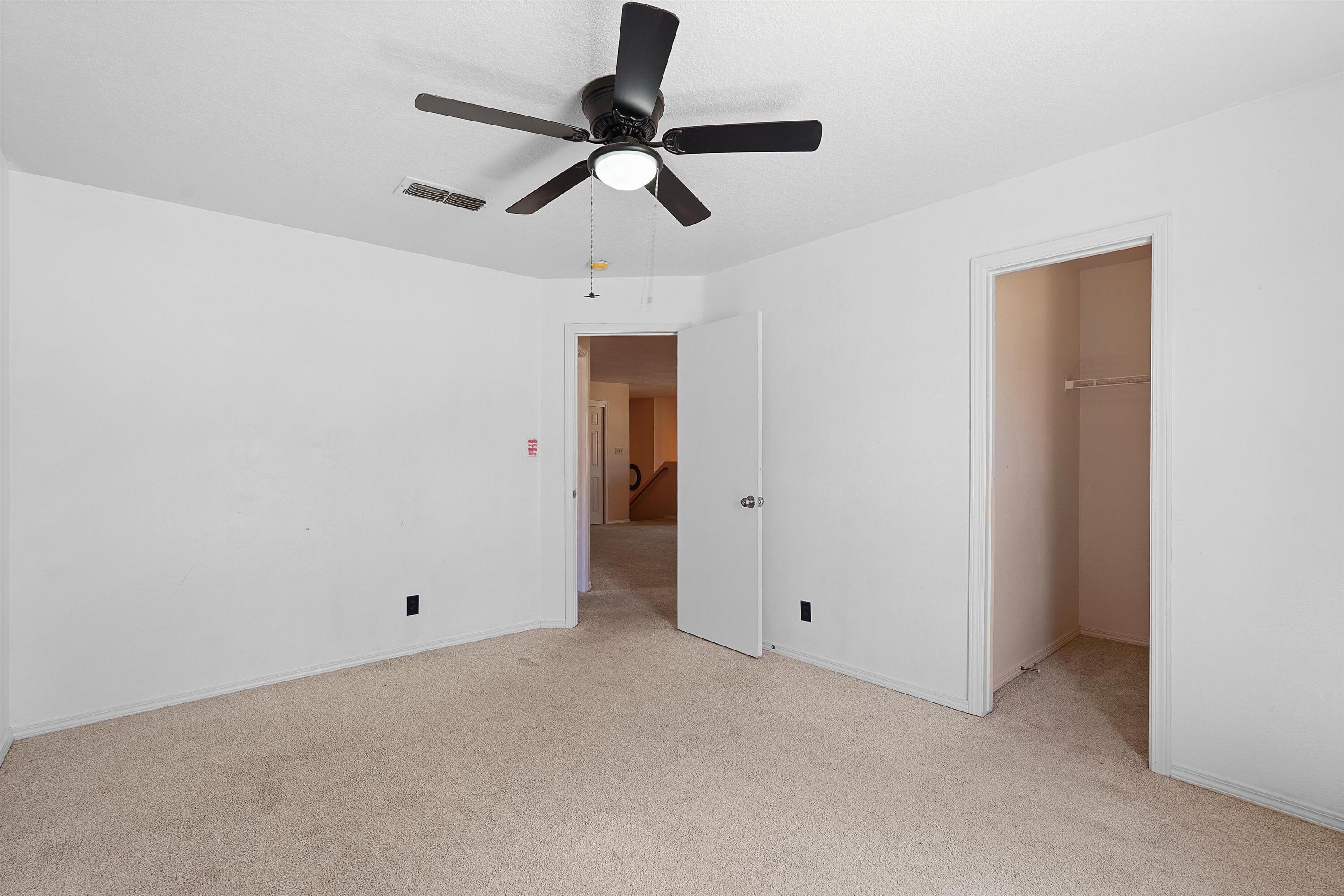 3272 San Ildefonso Loop, Rio Rancho, New Mexico image 27