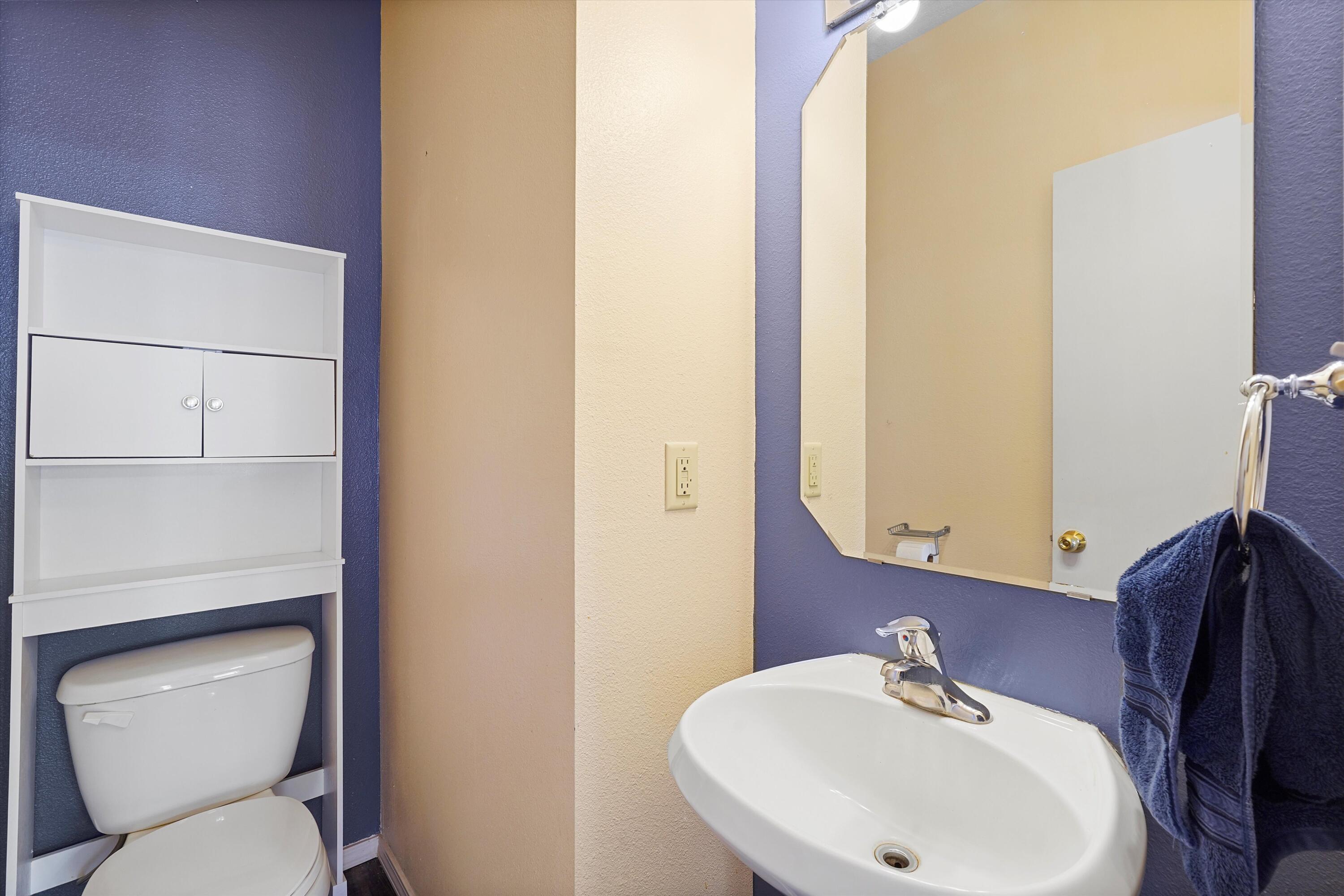 3272 San Ildefonso Loop, Rio Rancho, New Mexico image 30