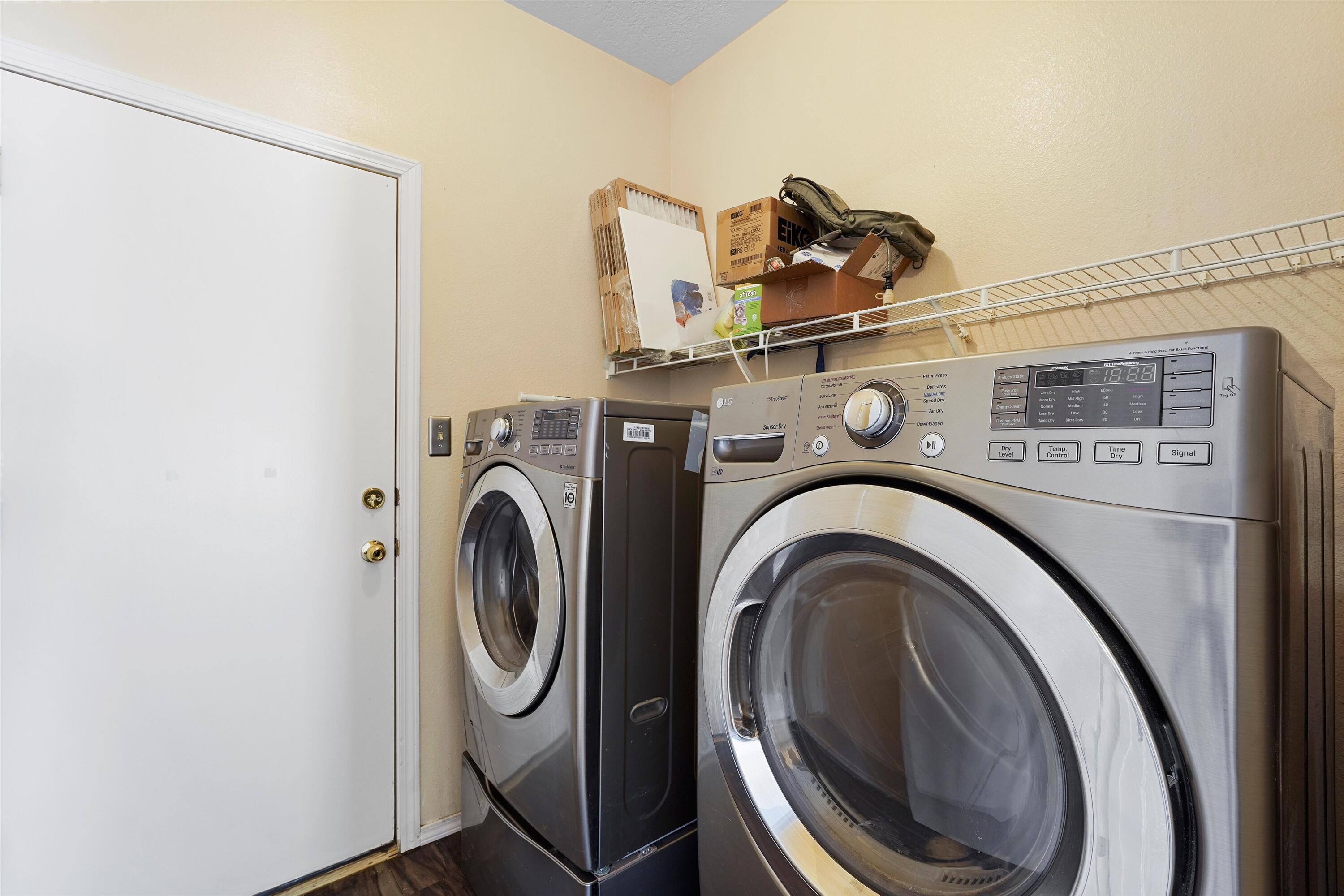 3272 San Ildefonso Loop, Rio Rancho, New Mexico image 31