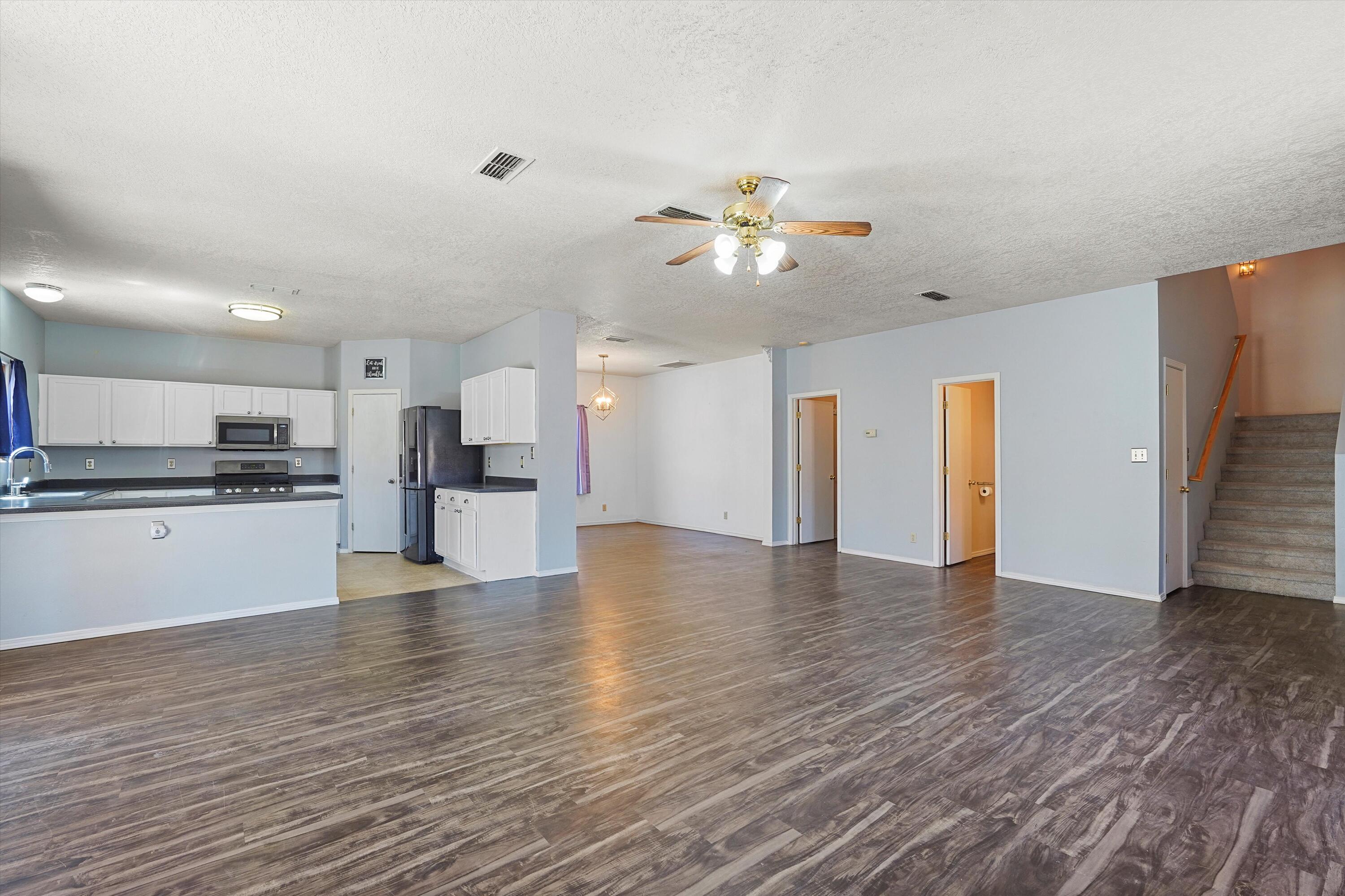 3272 San Ildefonso Loop, Rio Rancho, New Mexico image 7