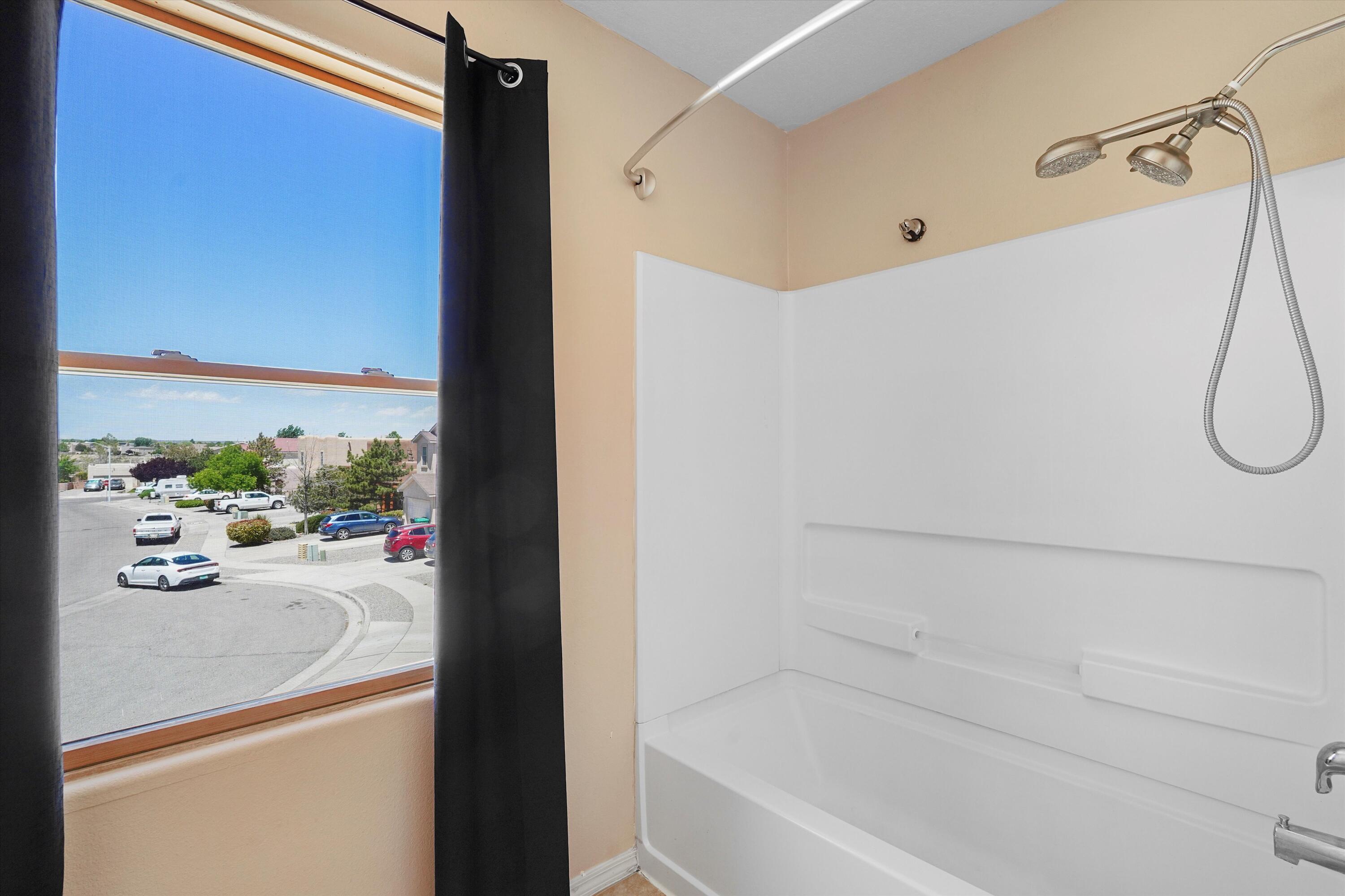 3272 San Ildefonso Loop, Rio Rancho, New Mexico image 22
