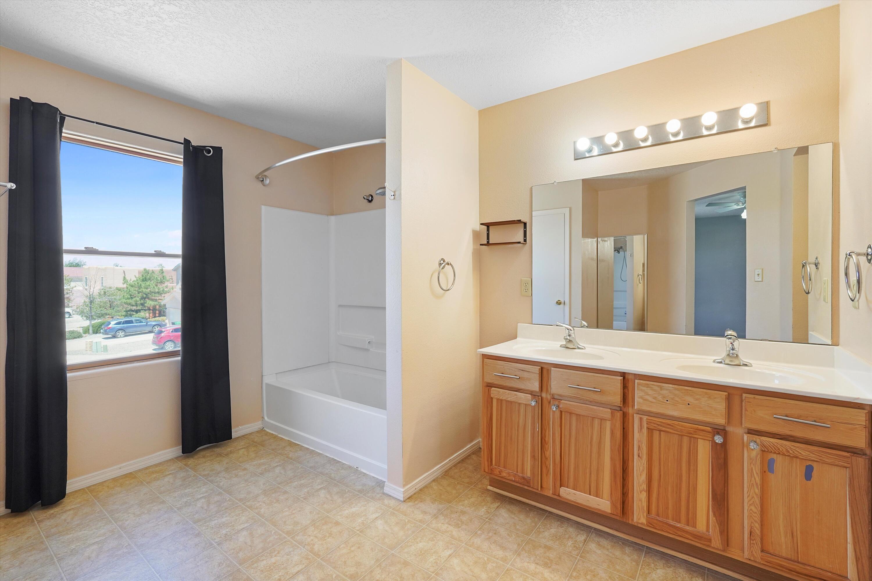 3272 San Ildefonso Loop, Rio Rancho, New Mexico image 21